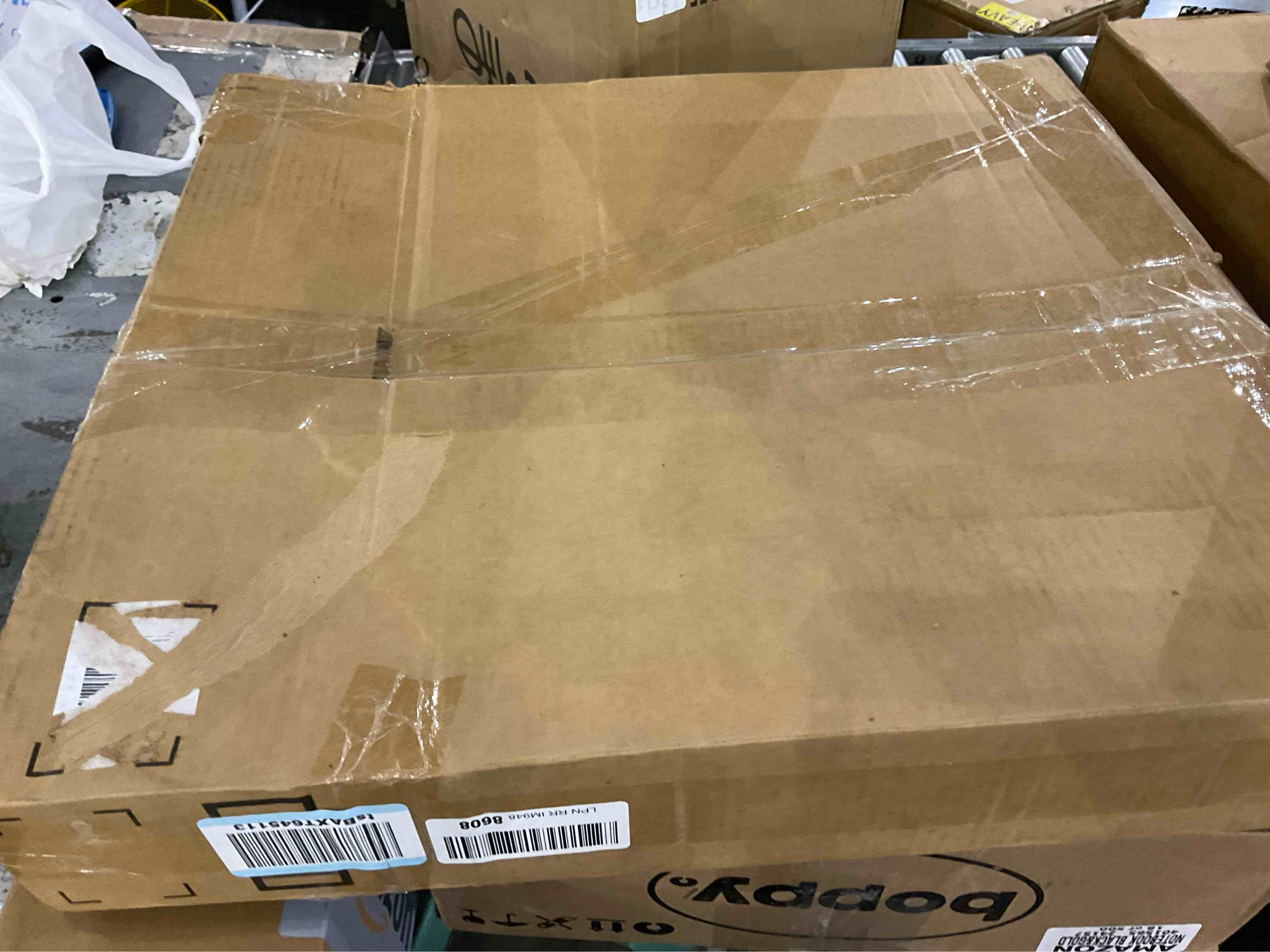 https://s3.amazonaws.com/lotting-images-prod/BargainHunt/EXS01404732_1723634531063.jpeg