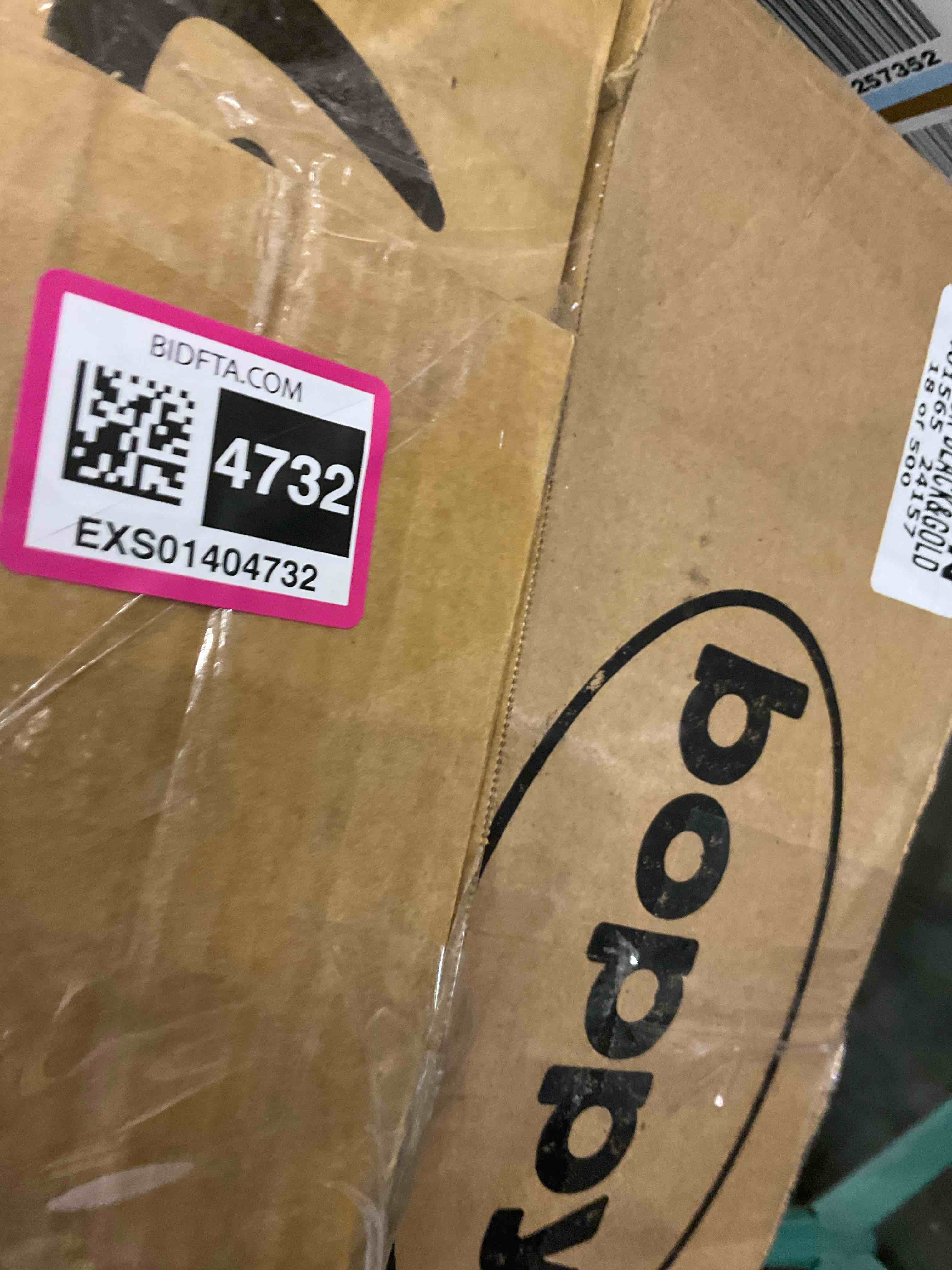 https://s3.amazonaws.com/lotting-images-prod/BargainHunt/EXS01404732_1723634676121.jpeg