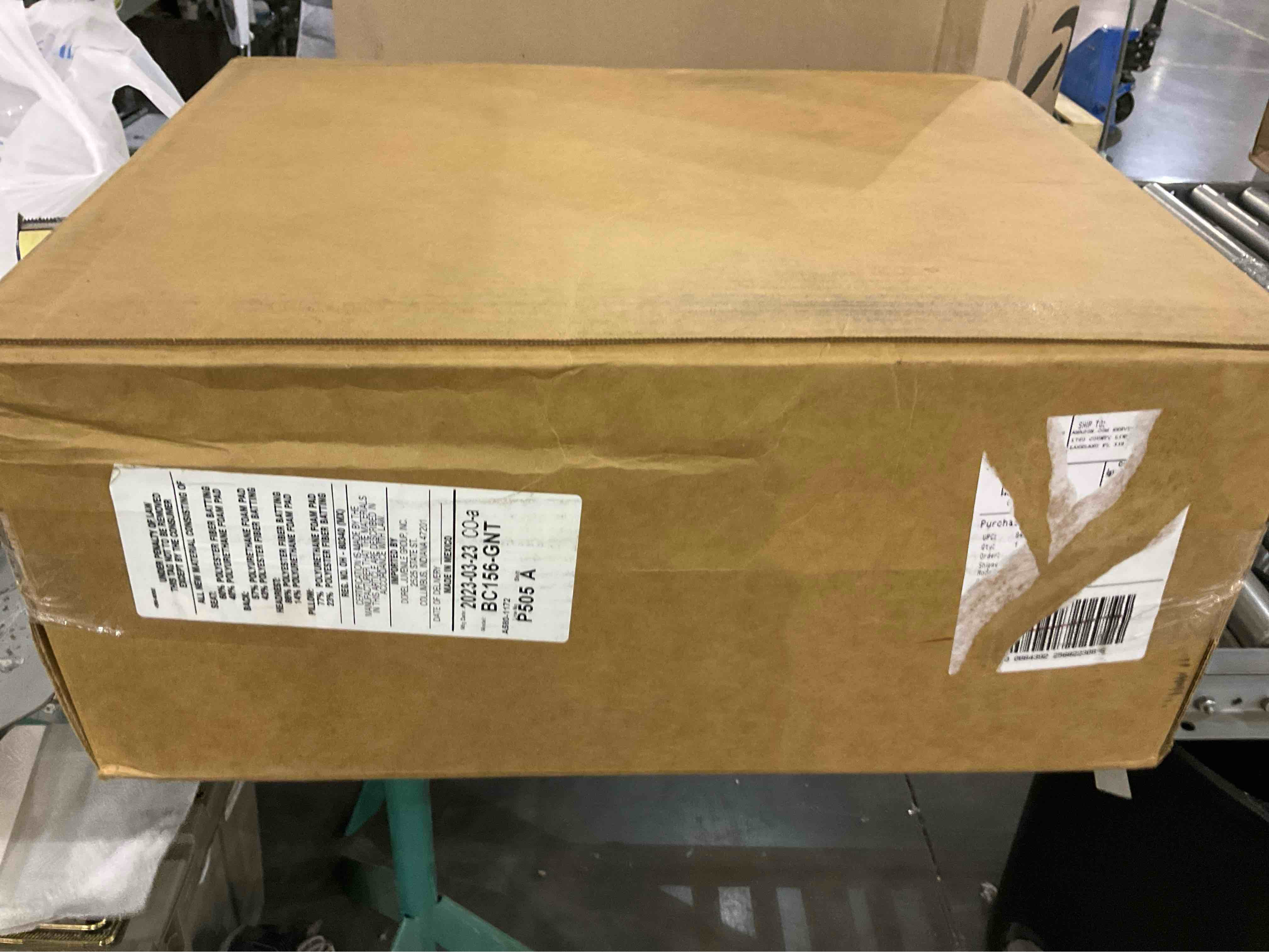 https://s3.amazonaws.com/lotting-images-prod/BargainHunt/EXS01404736_1723636311430.jpeg