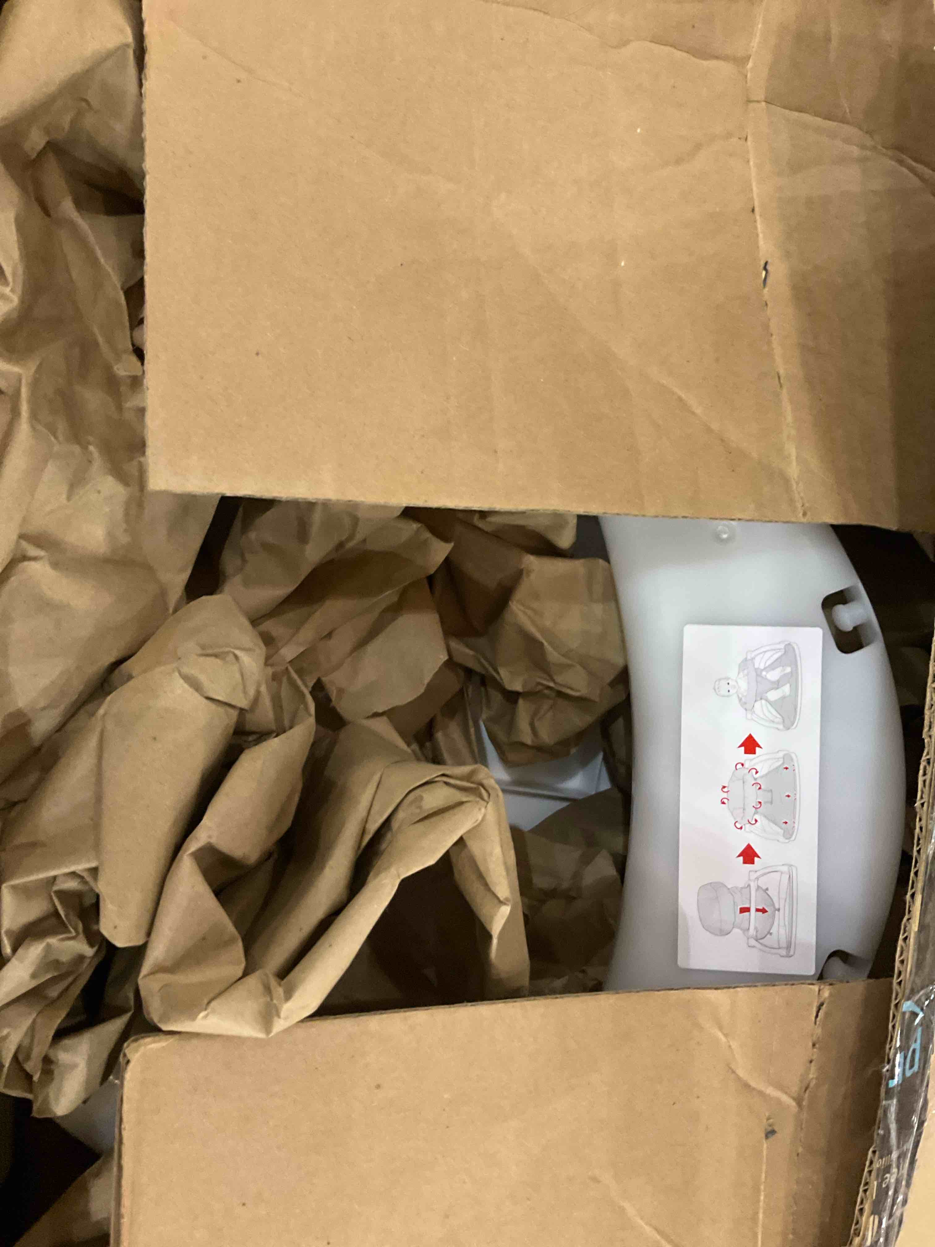 https://s3.amazonaws.com/lotting-images-prod/BargainHunt/EXS01404754_1723643148068.jpeg