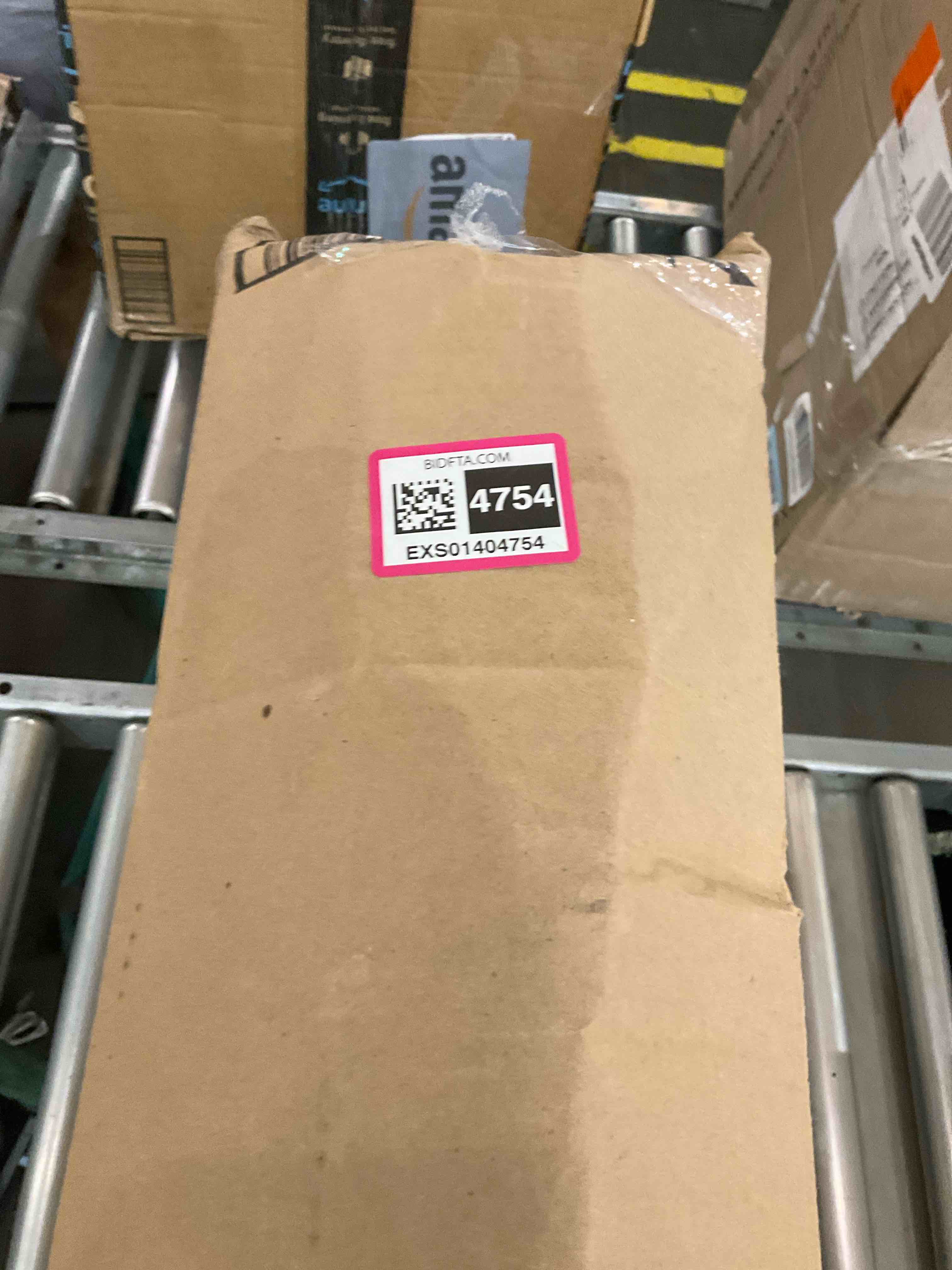 https://s3.amazonaws.com/lotting-images-prod/BargainHunt/EXS01404754_1723643189522.jpeg