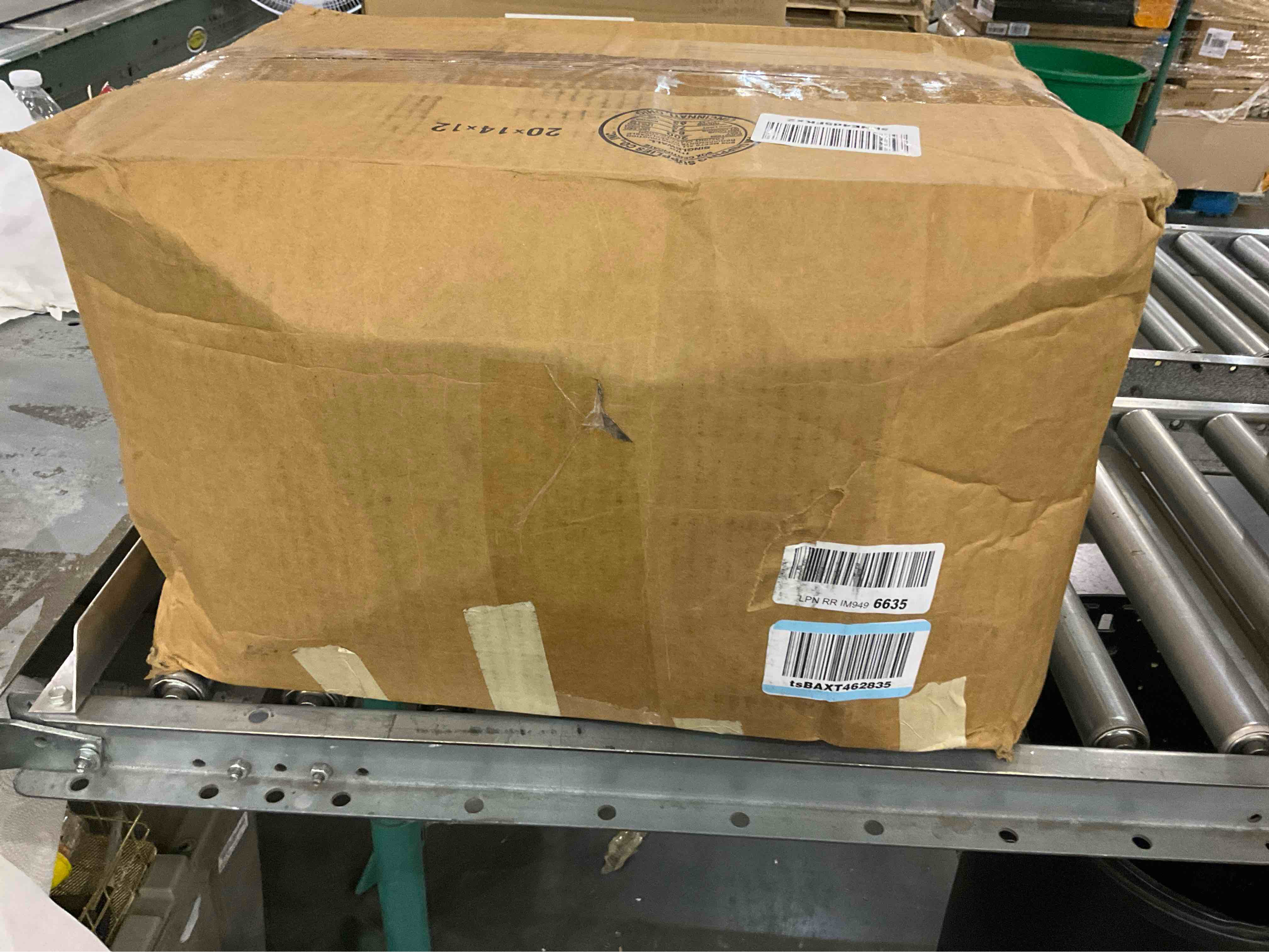 https://s3.amazonaws.com/lotting-images-prod/BargainHunt/EXS01404760_1723644309657.jpeg