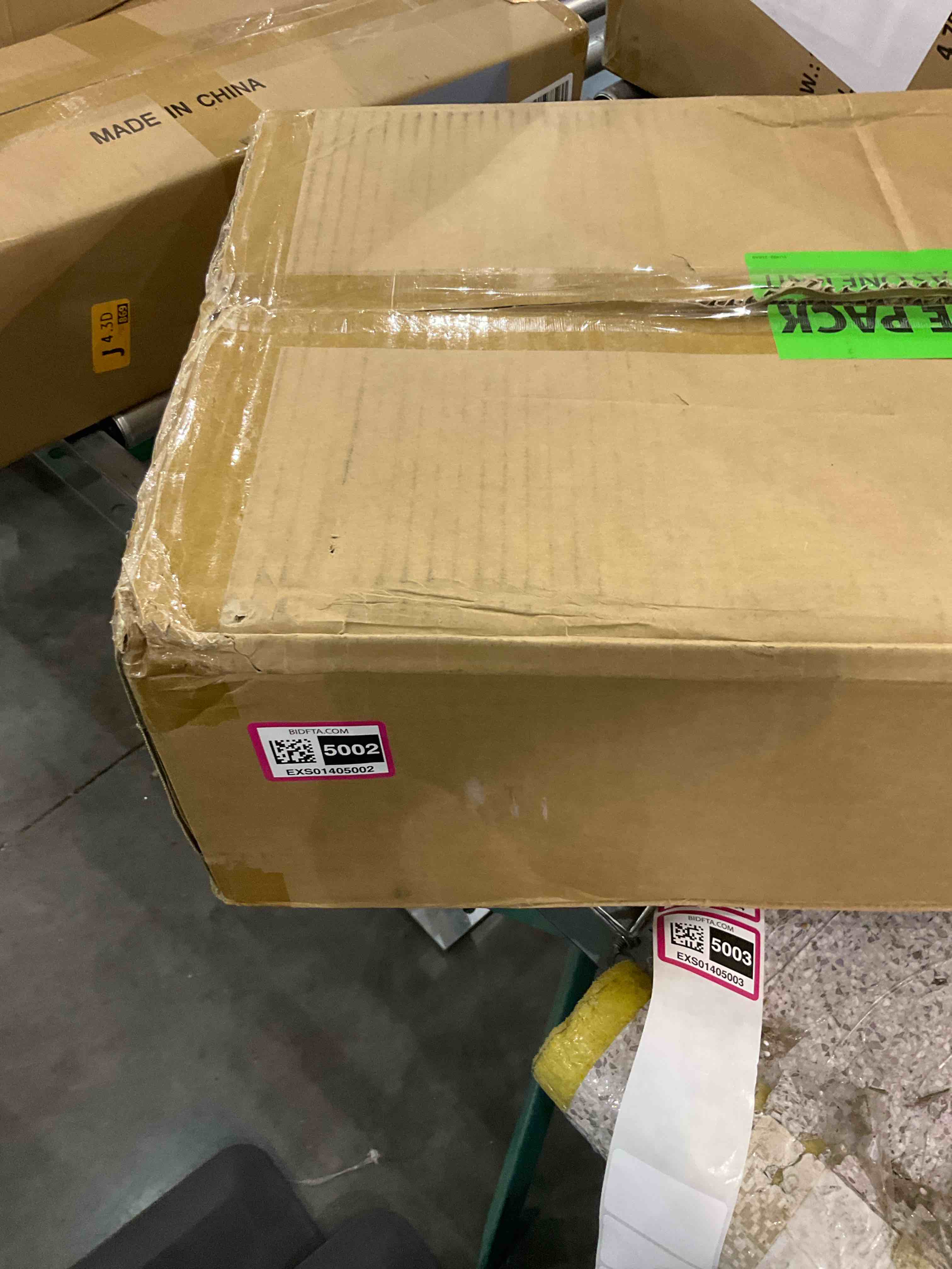 https://s3.amazonaws.com/lotting-images-prod/BargainHunt/EXS01405002_1721992733721.jpeg
