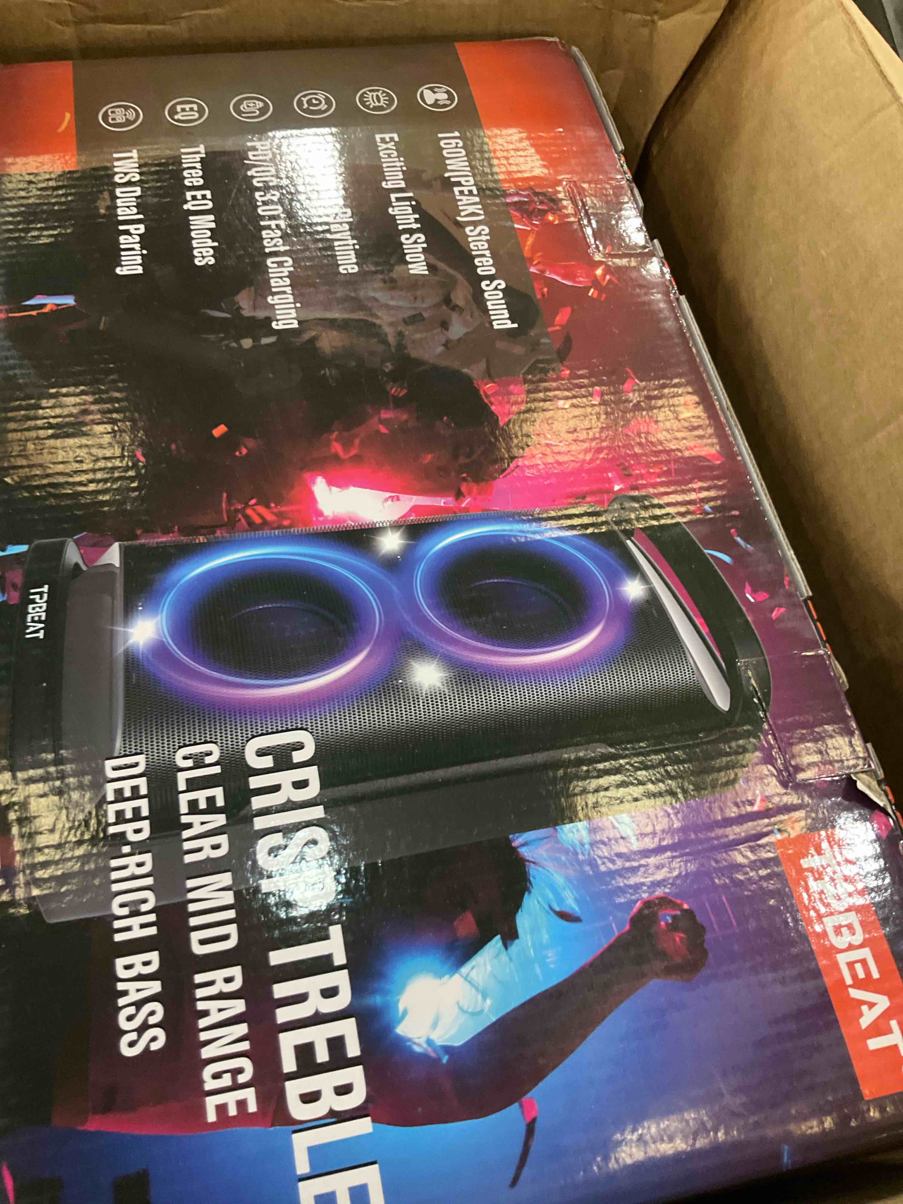 https://s3.amazonaws.com/lotting-images-prod/BargainHunt/EXS01405180_1722262986319.jpeg