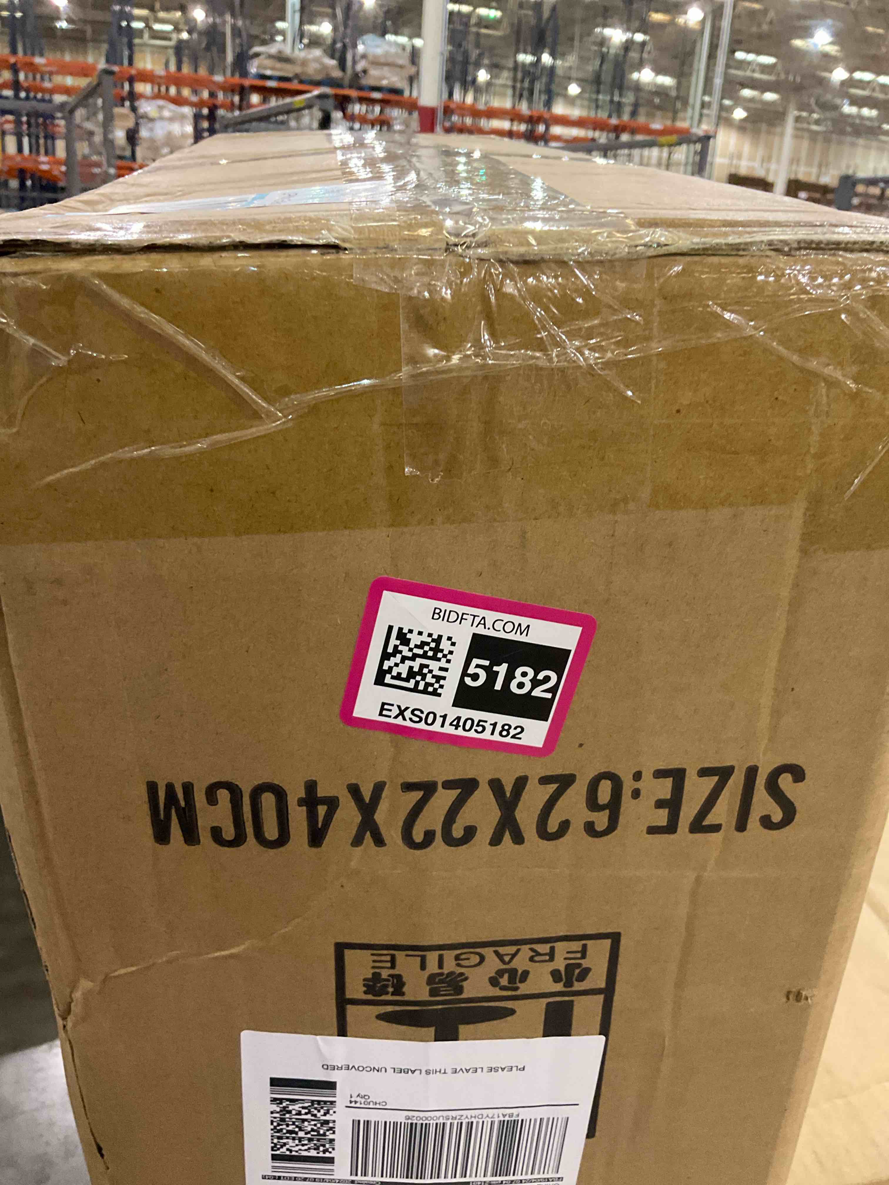 https://s3.amazonaws.com/lotting-images-prod/BargainHunt/EXS01405182_1722263201279.jpeg