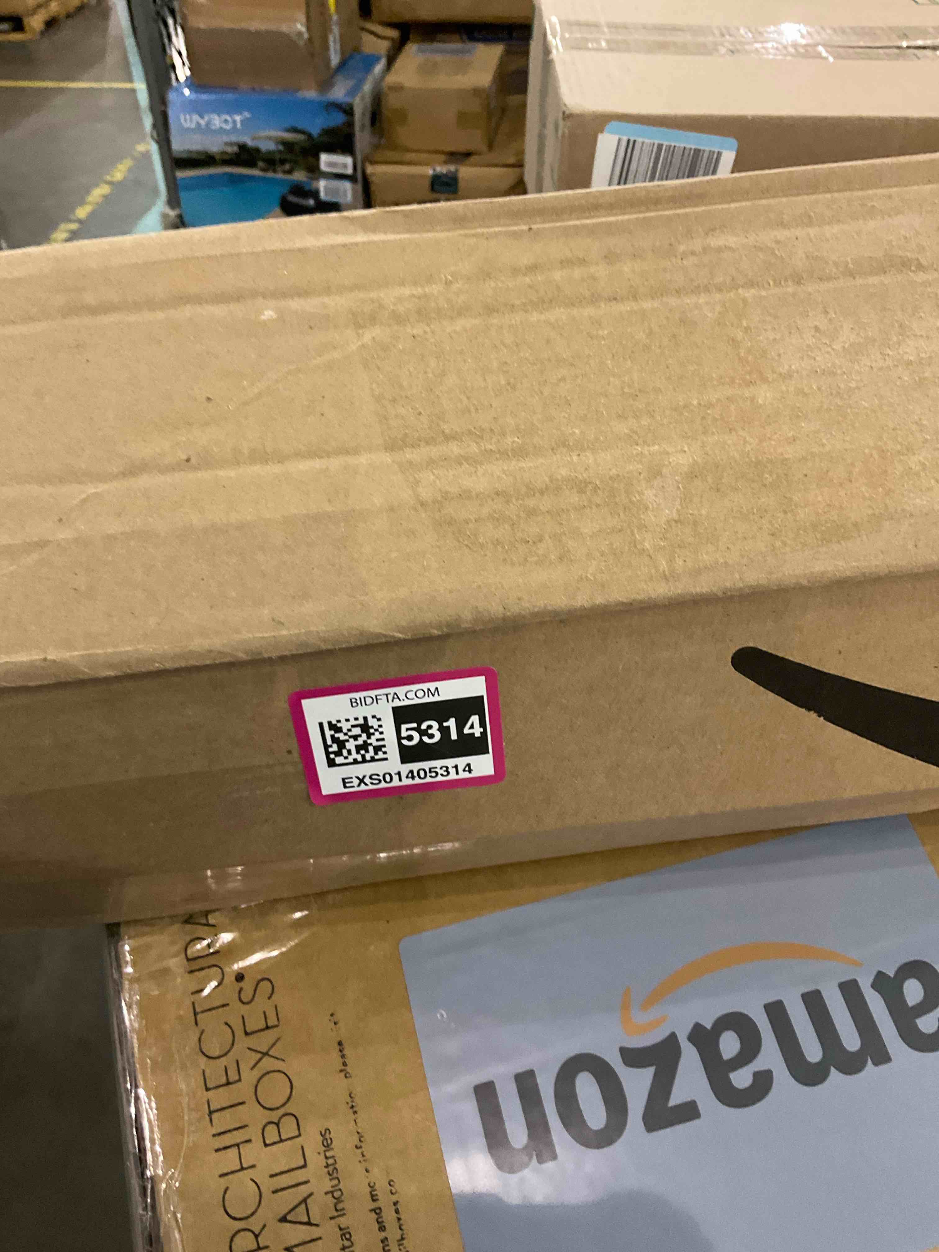 https://s3.amazonaws.com/lotting-images-prod/BargainHunt/EXS01405314_1722339400009.jpeg