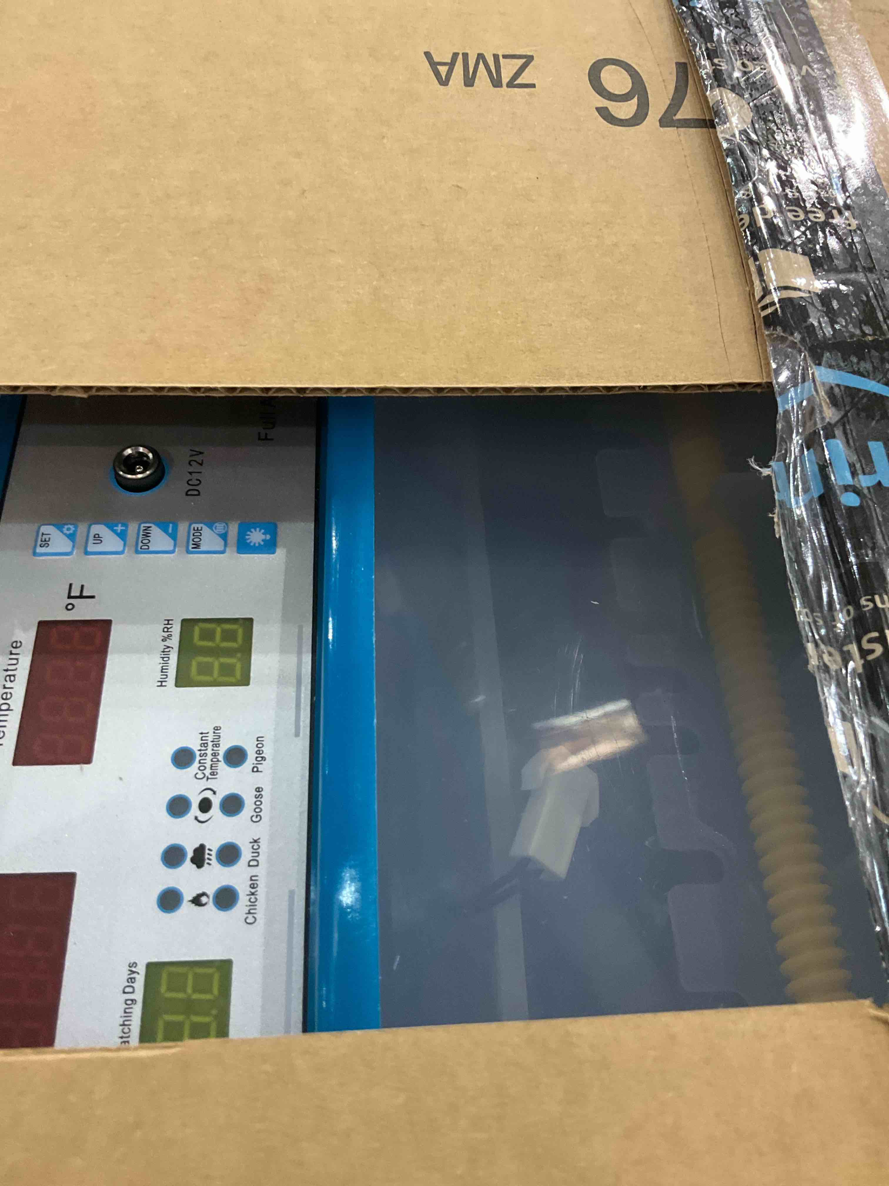 https://s3.amazonaws.com/lotting-images-prod/BargainHunt/EXS01405331_1722341327812.jpeg