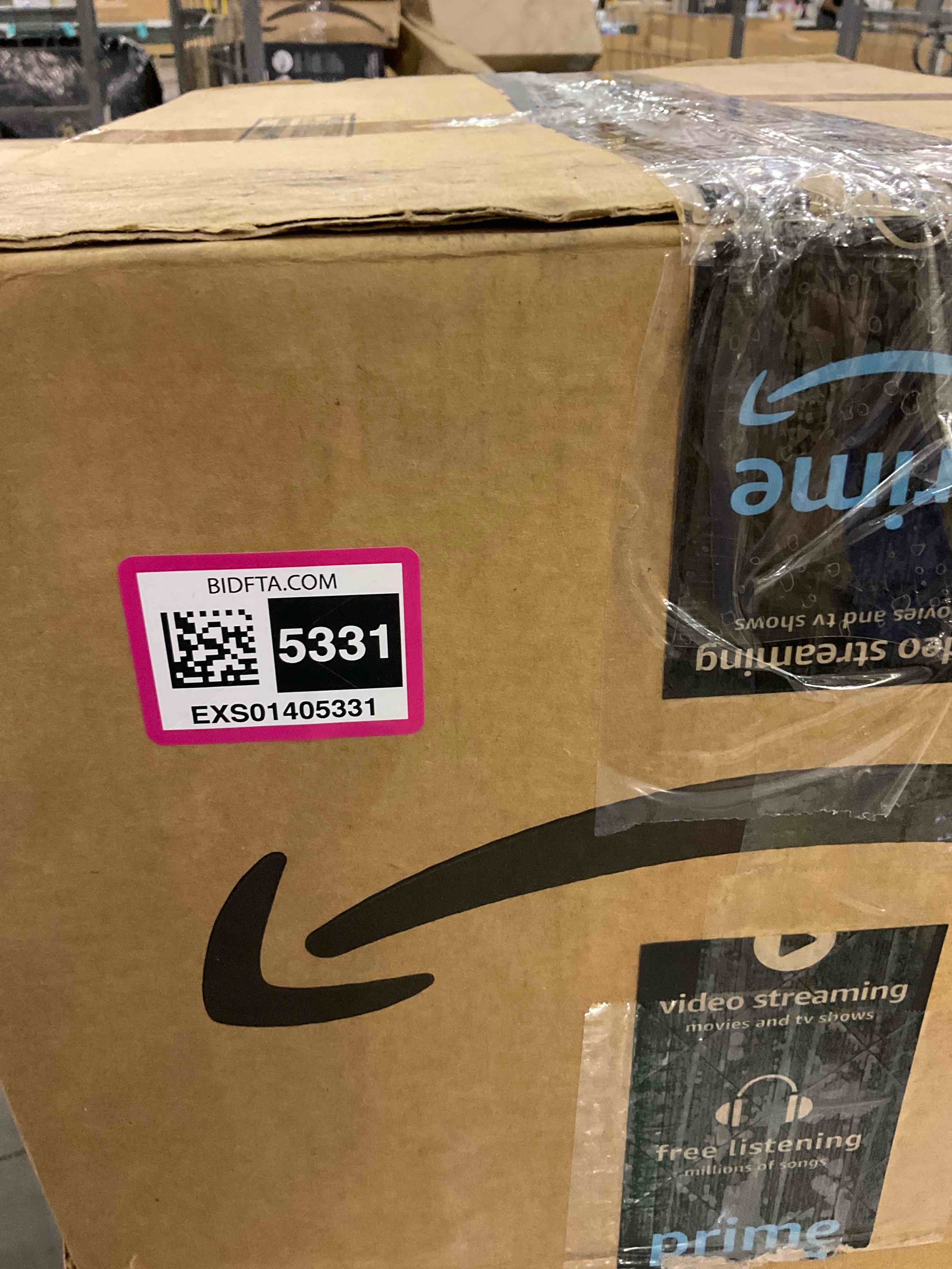 https://s3.amazonaws.com/lotting-images-prod/BargainHunt/EXS01405331_1722341339267.jpeg