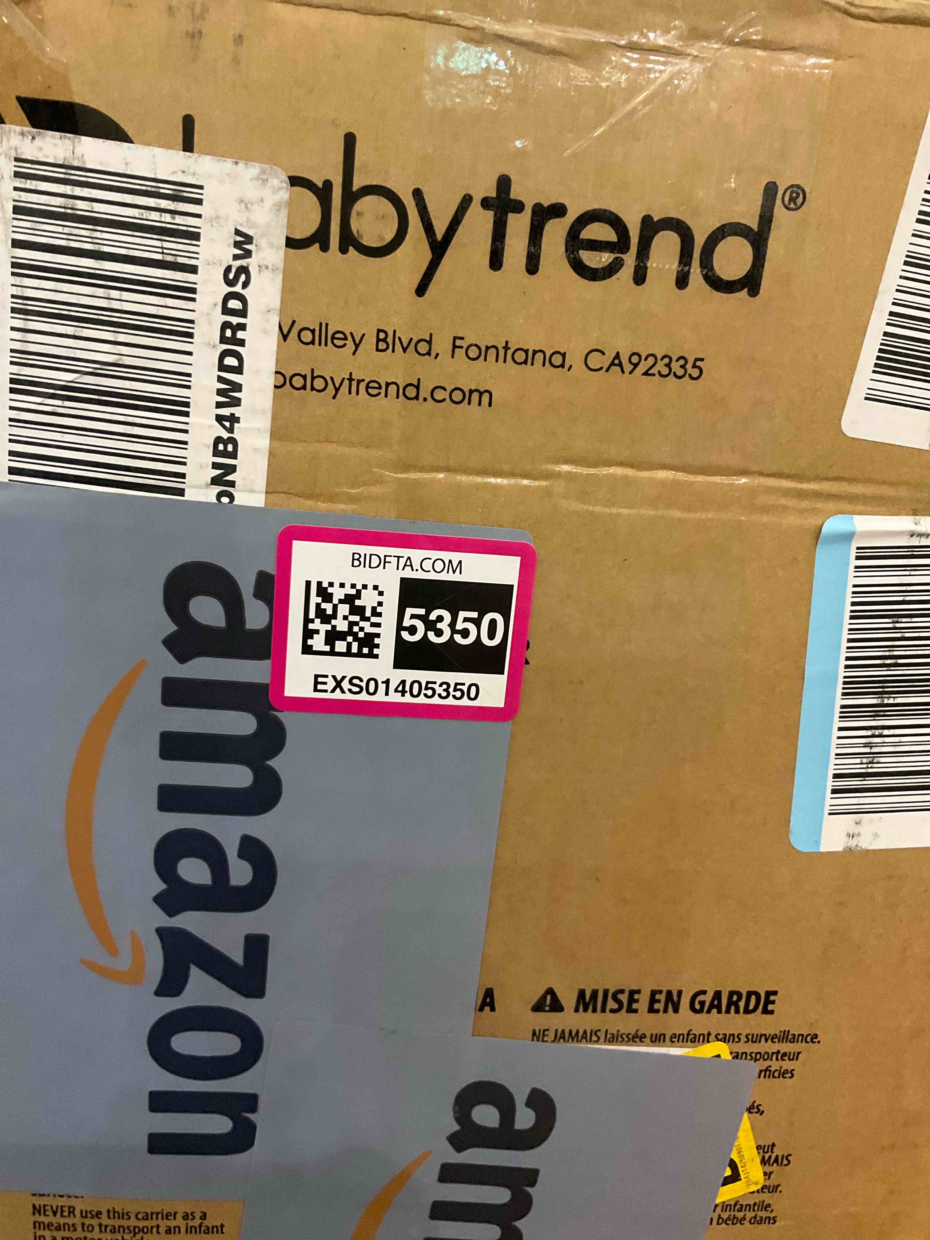 https://s3.amazonaws.com/lotting-images-prod/BargainHunt/EXS01405350_1722354063436.jpeg