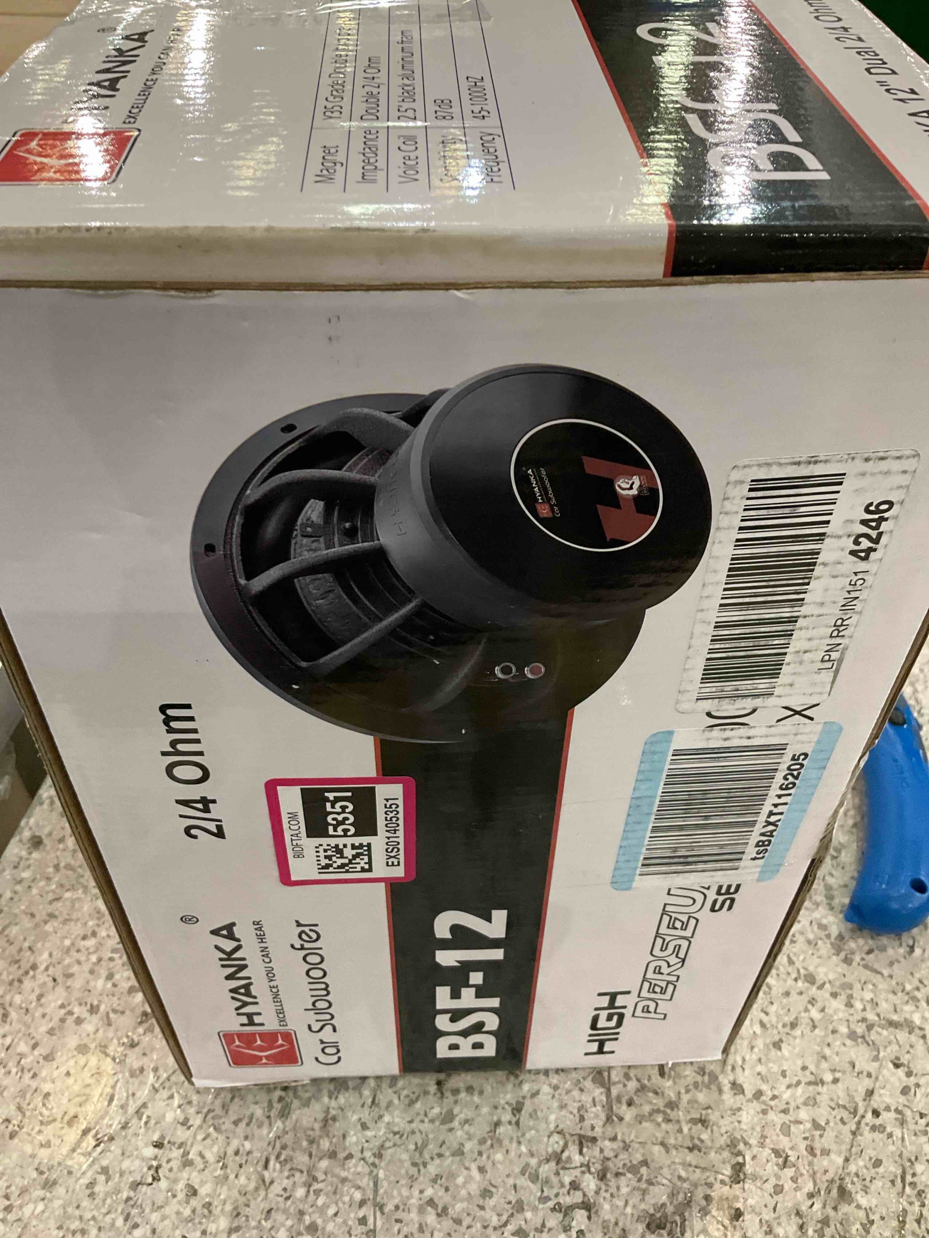 https://s3.amazonaws.com/lotting-images-prod/BargainHunt/EXS01405351_1722354198444.jpeg