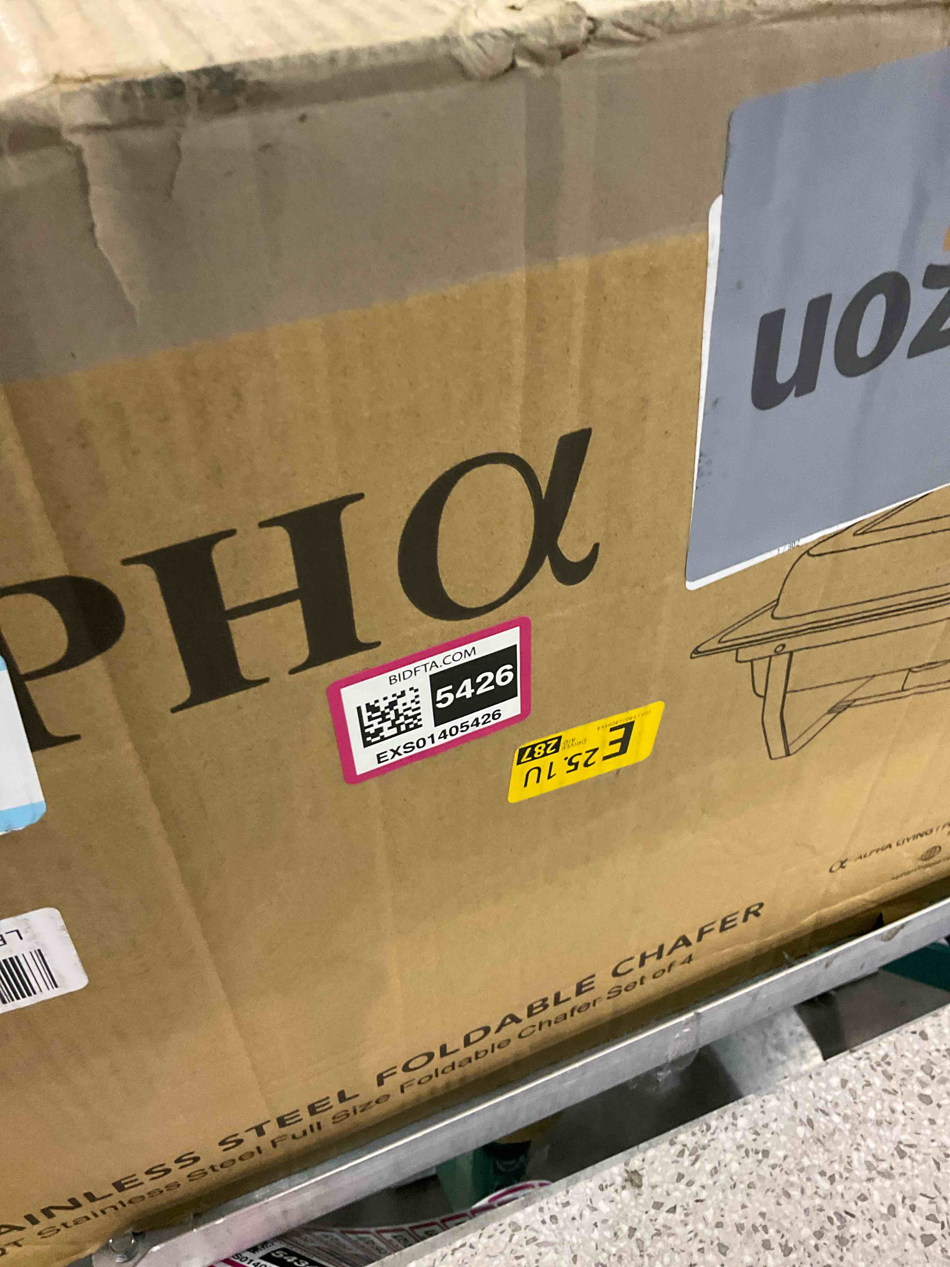 https://s3.amazonaws.com/lotting-images-prod/BargainHunt/EXS01405426_1722425063552.jpeg