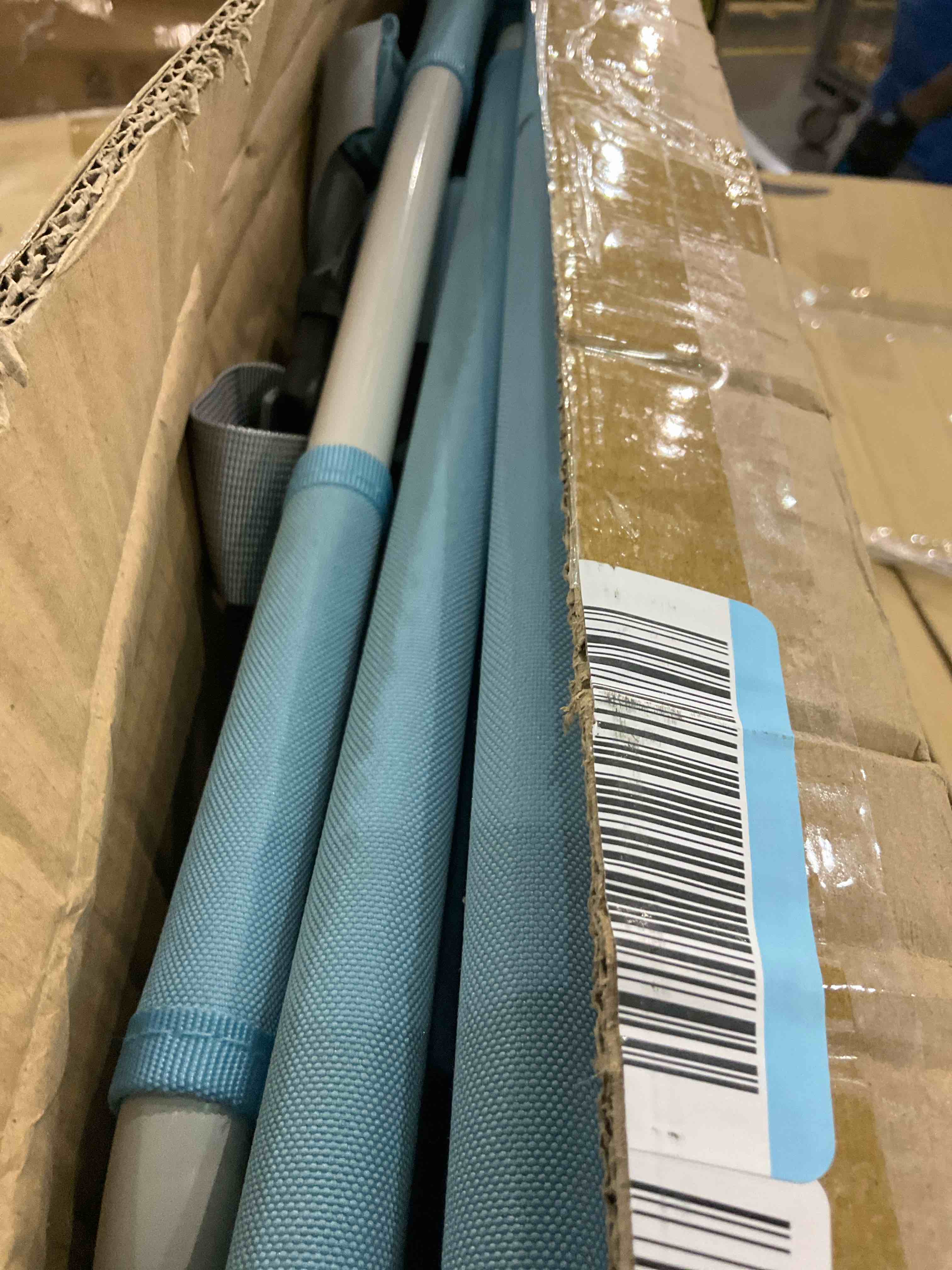 https://s3.amazonaws.com/lotting-images-prod/BargainHunt/EXS01405430_1722425569109.jpeg
