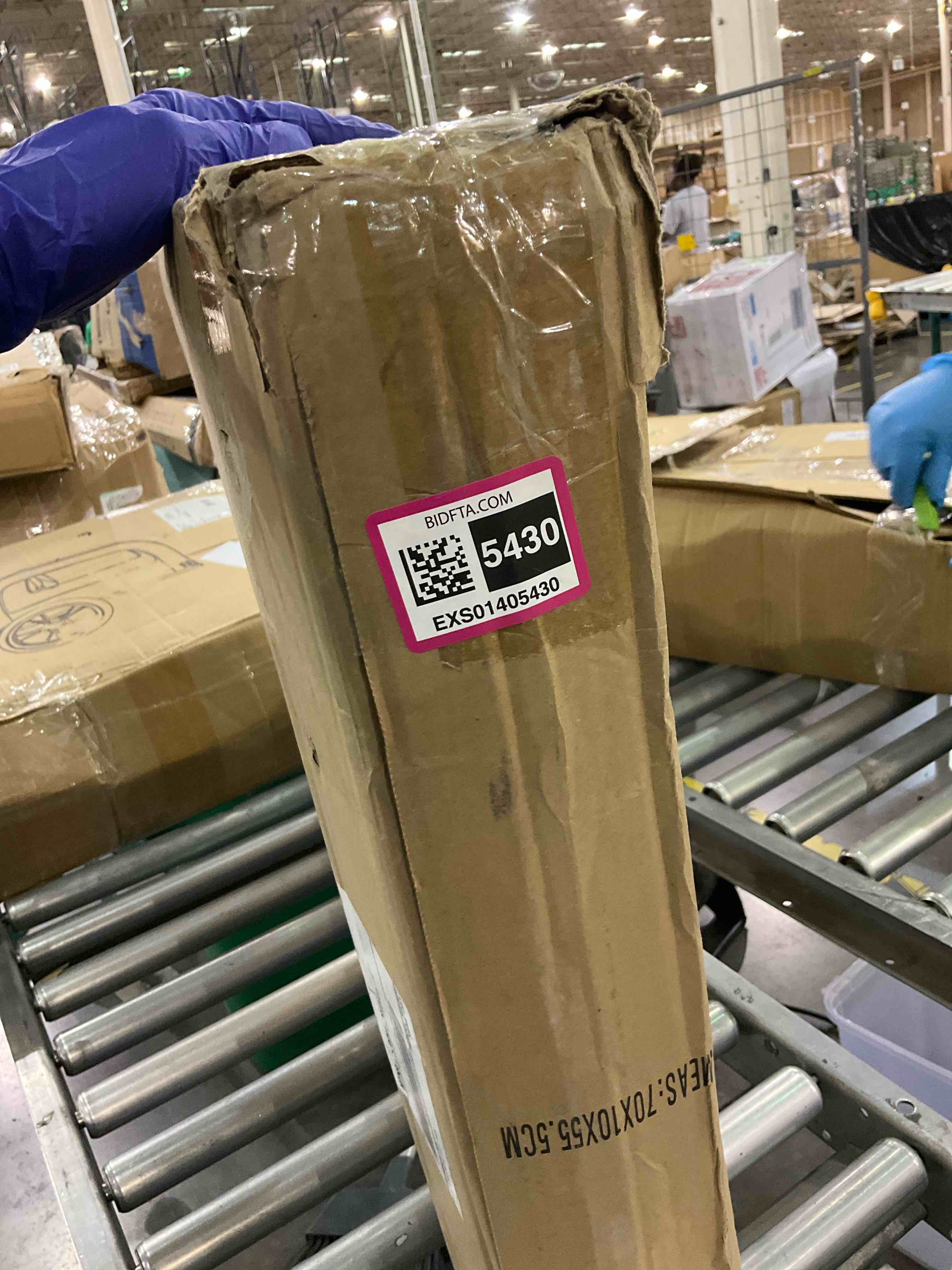 https://s3.amazonaws.com/lotting-images-prod/BargainHunt/EXS01405430_1722425587402.jpeg