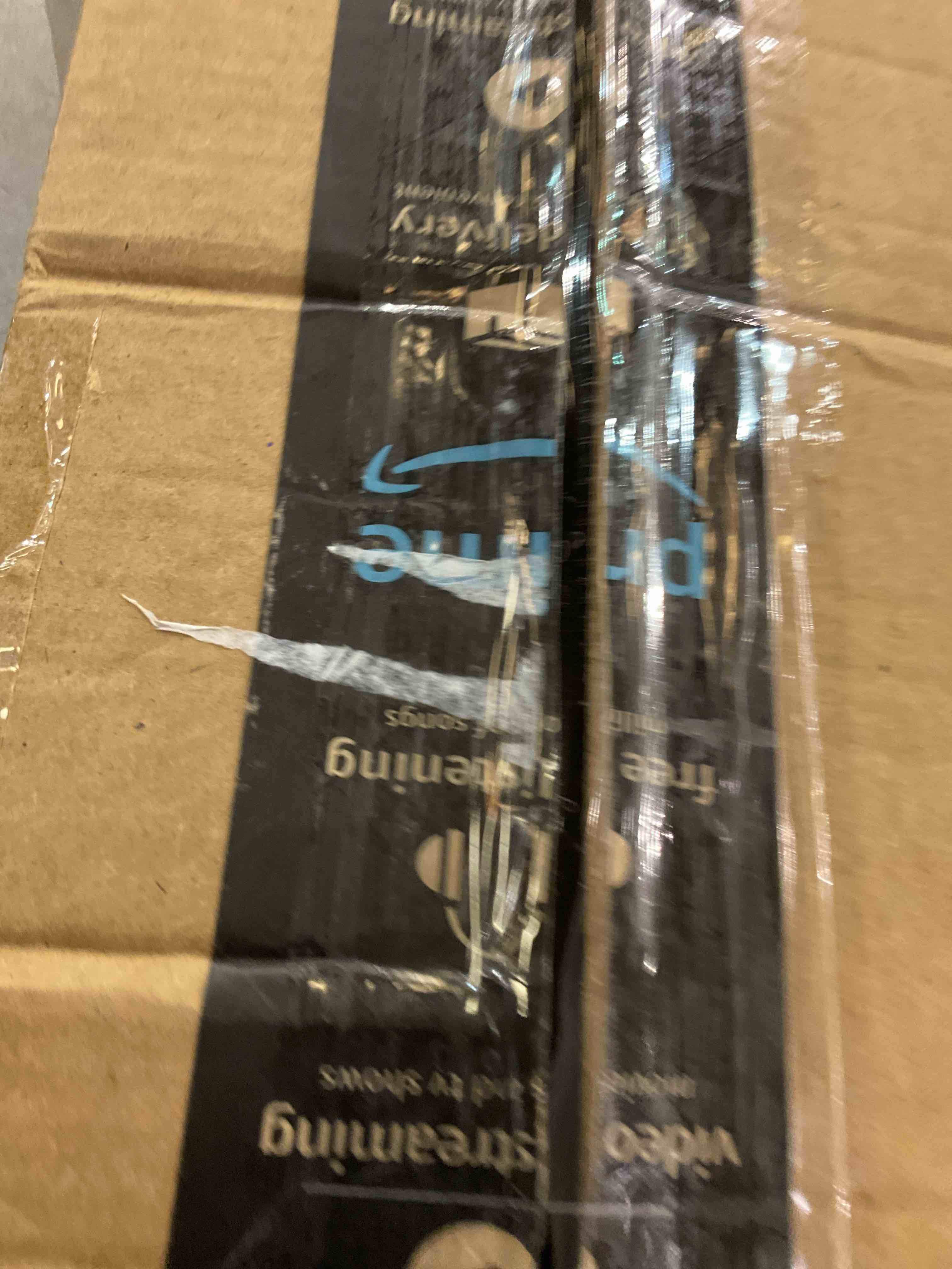 https://s3.amazonaws.com/lotting-images-prod/BargainHunt/EXS01405533_1721929308194.jpeg