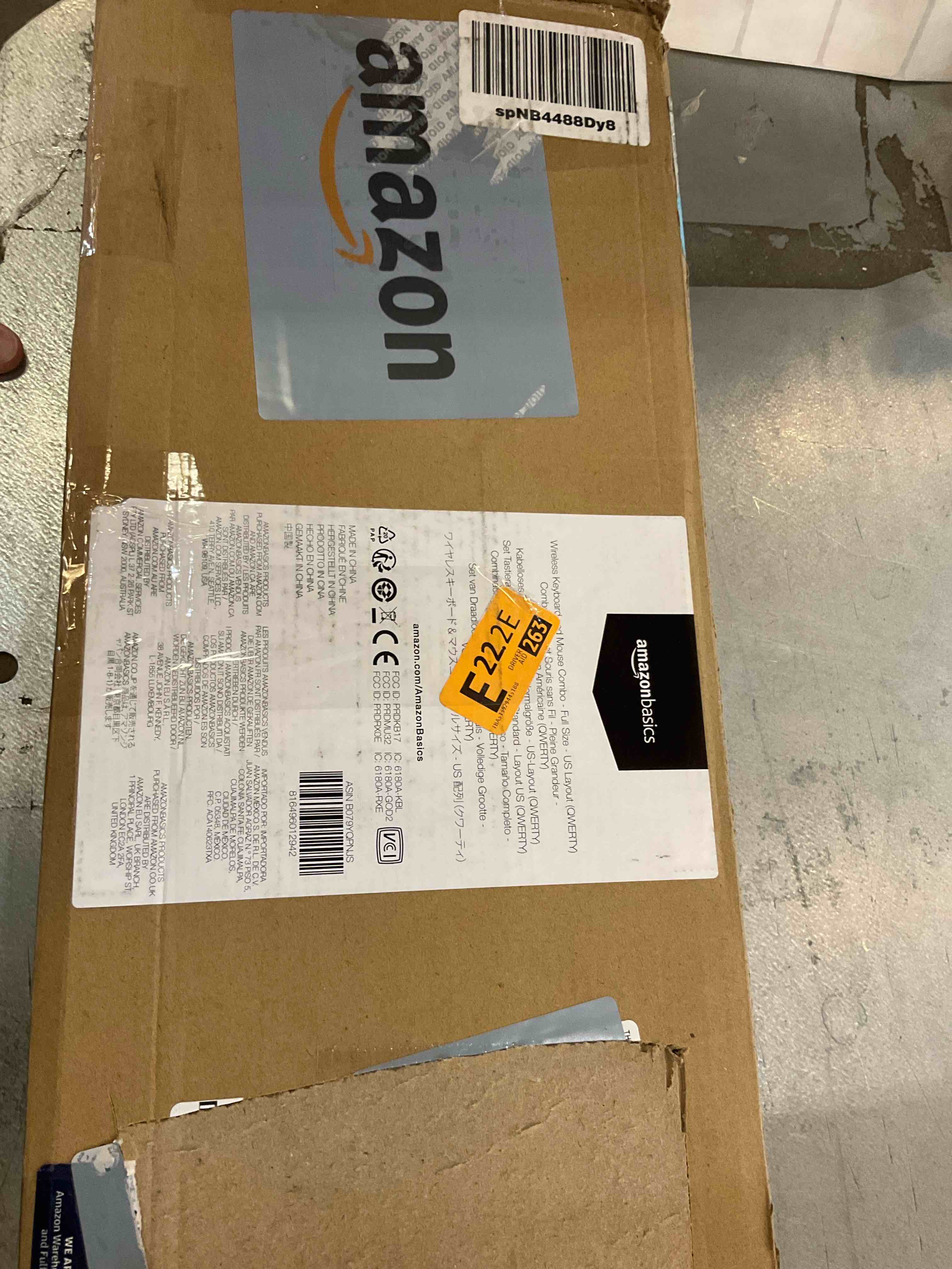 https://s3.amazonaws.com/lotting-images-prod/BargainHunt/EXS01405546_1721933382447.jpeg