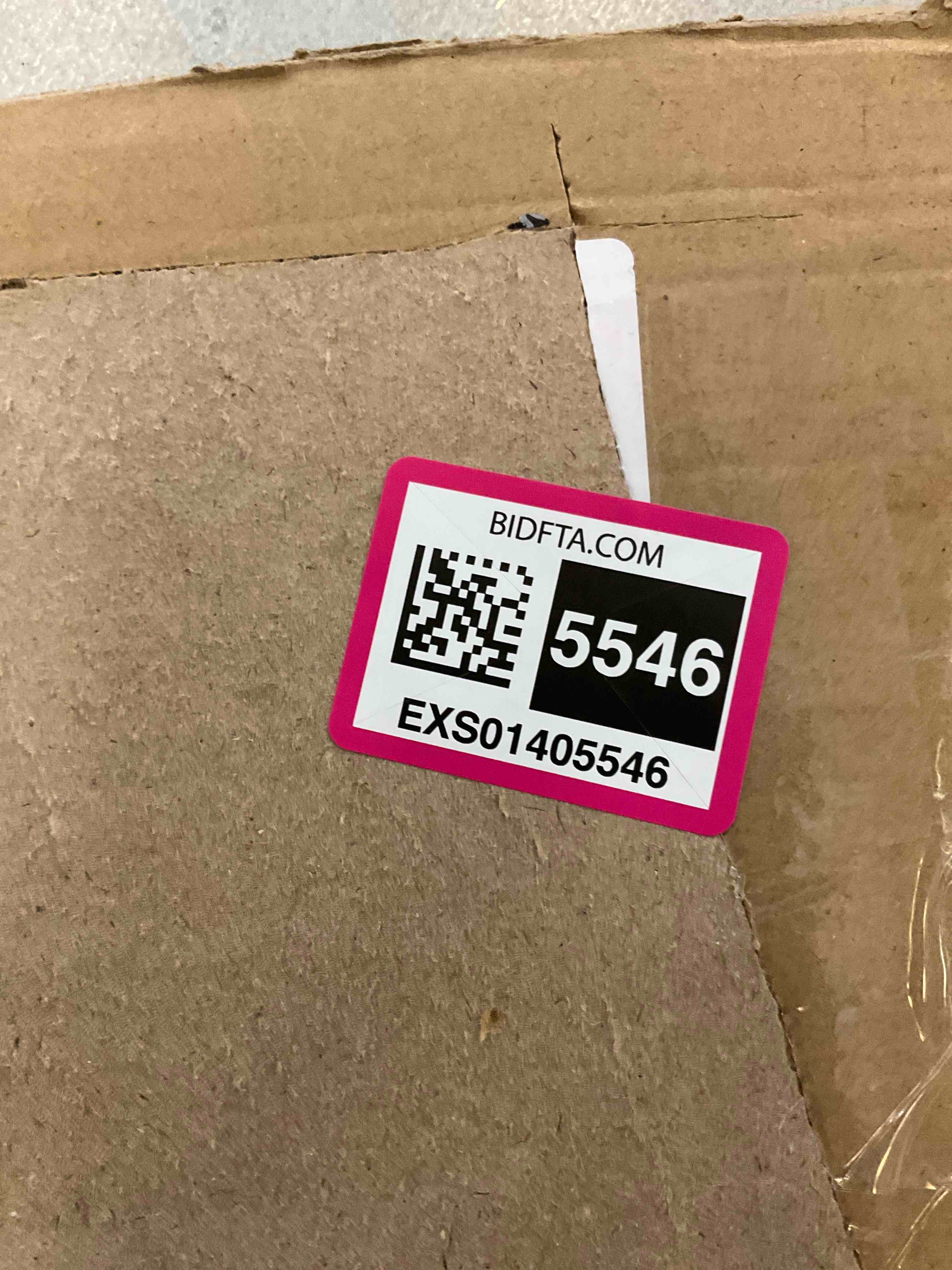https://s3.amazonaws.com/lotting-images-prod/BargainHunt/EXS01405546_1721933390700.jpeg