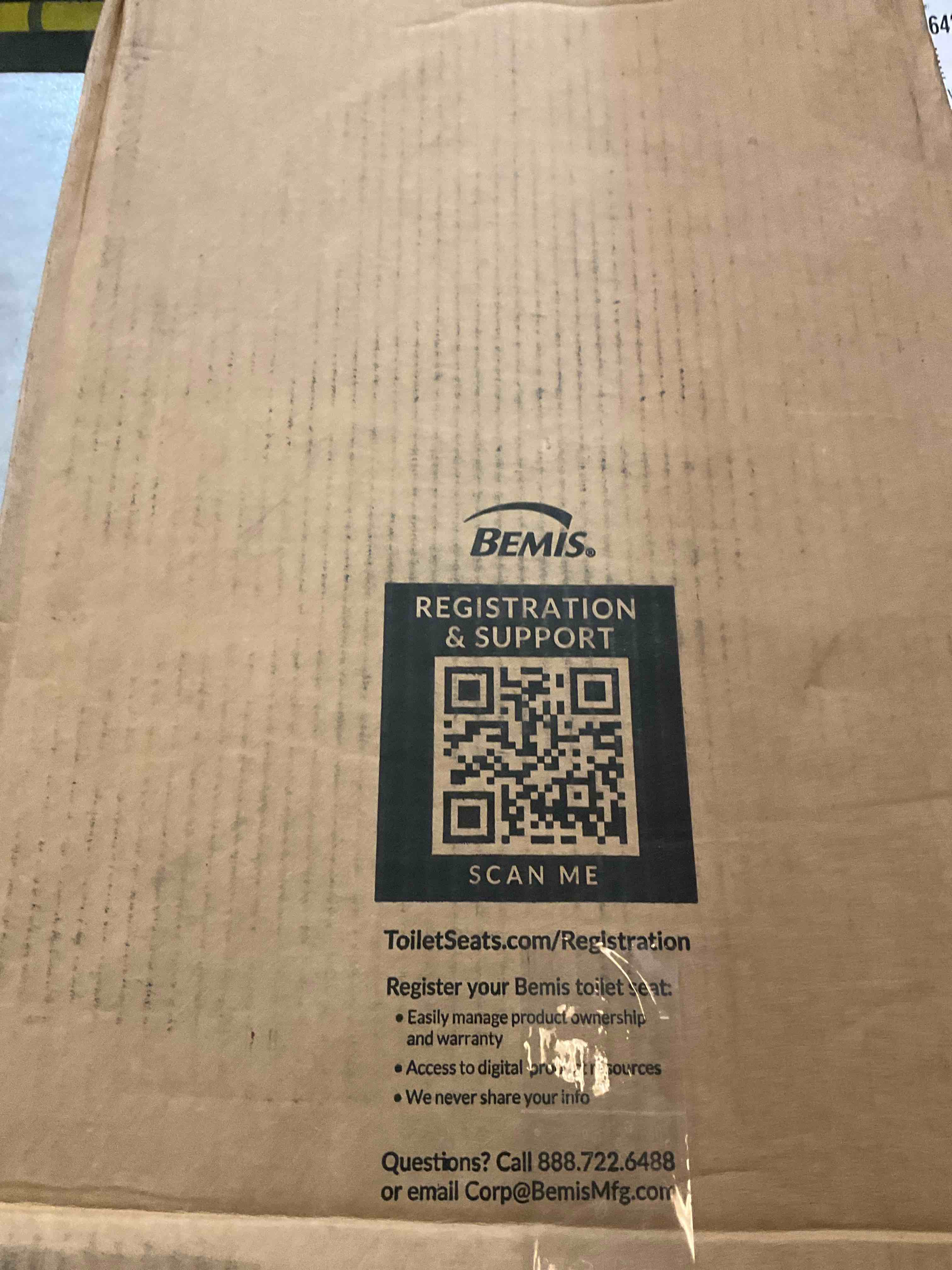 https://s3.amazonaws.com/lotting-images-prod/BargainHunt/EXS01405552_1721934029521.jpeg