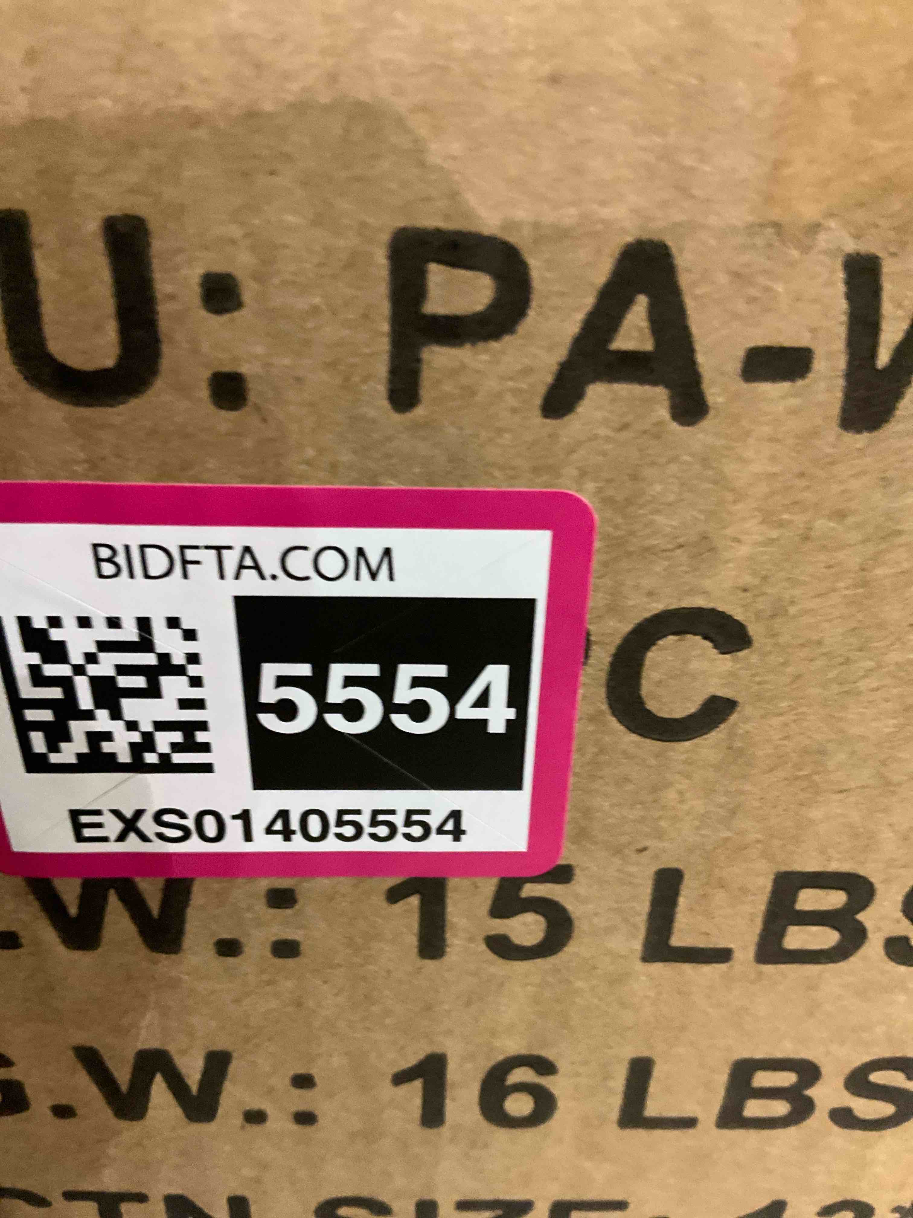 https://s3.amazonaws.com/lotting-images-prod/BargainHunt/EXS01405554_1721934664832.jpeg