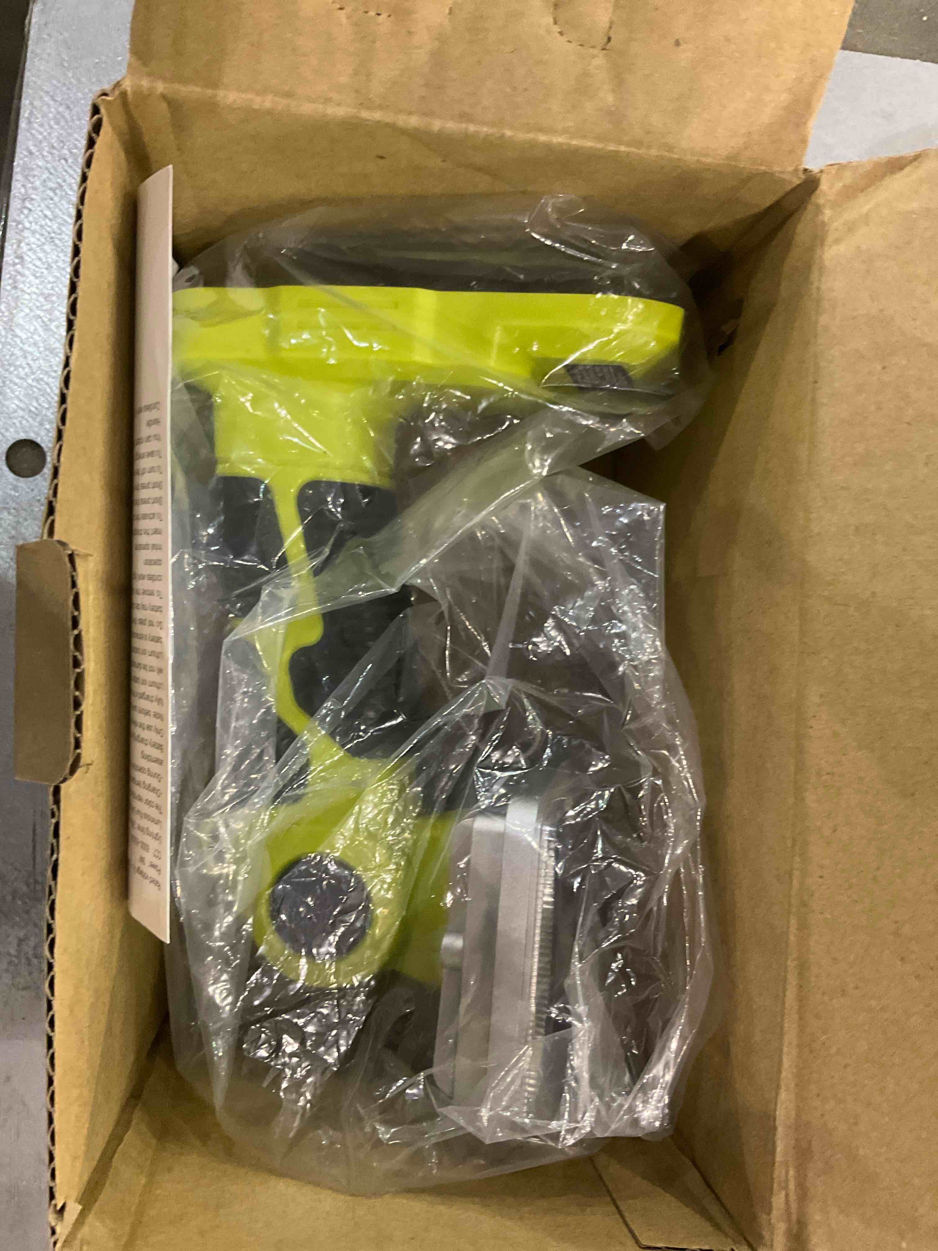 https://s3.amazonaws.com/lotting-images-prod/BargainHunt/EXS01405557_1721992489333.jpeg