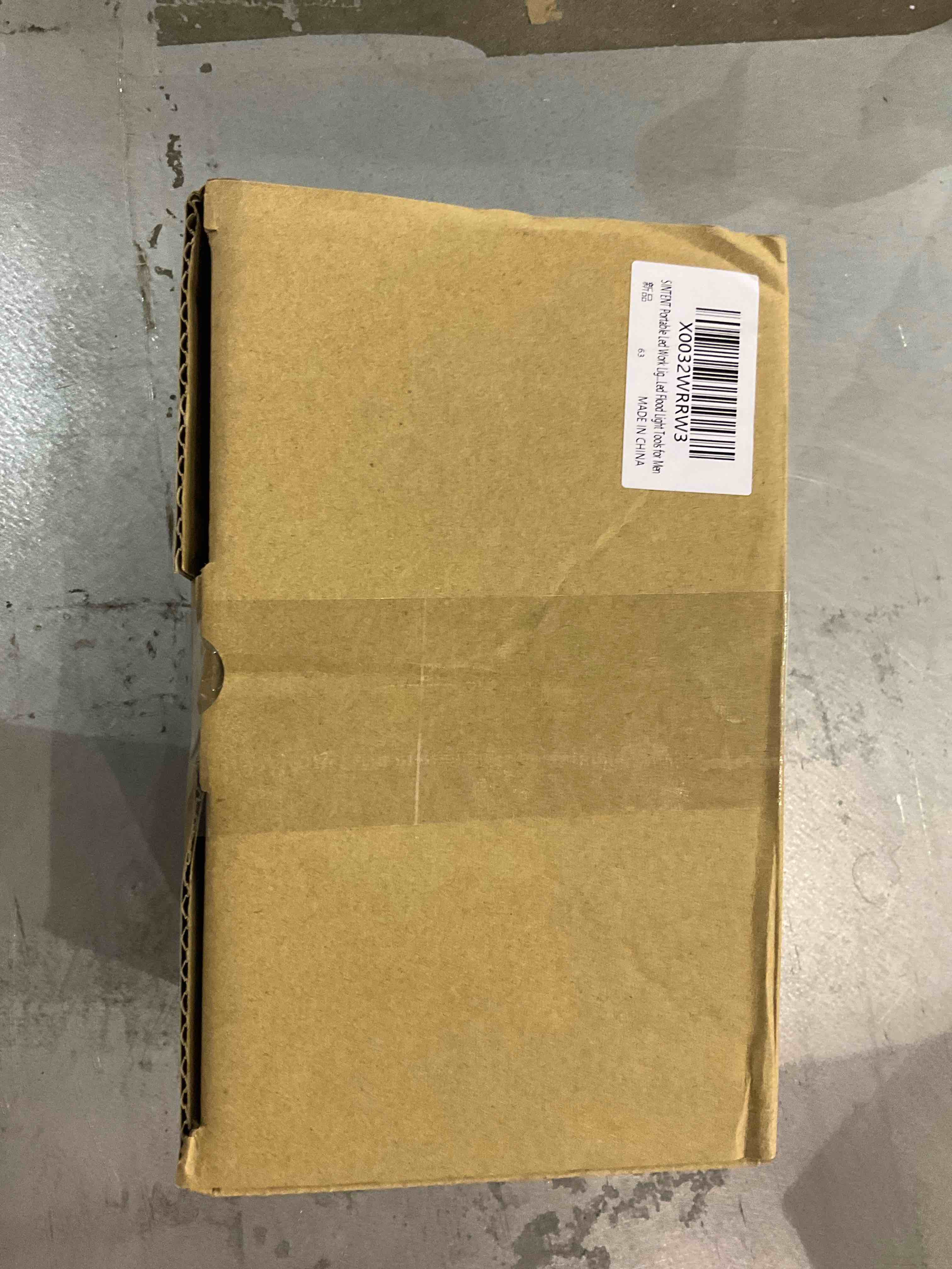 https://s3.amazonaws.com/lotting-images-prod/BargainHunt/EXS01405557_1721992508884.jpeg