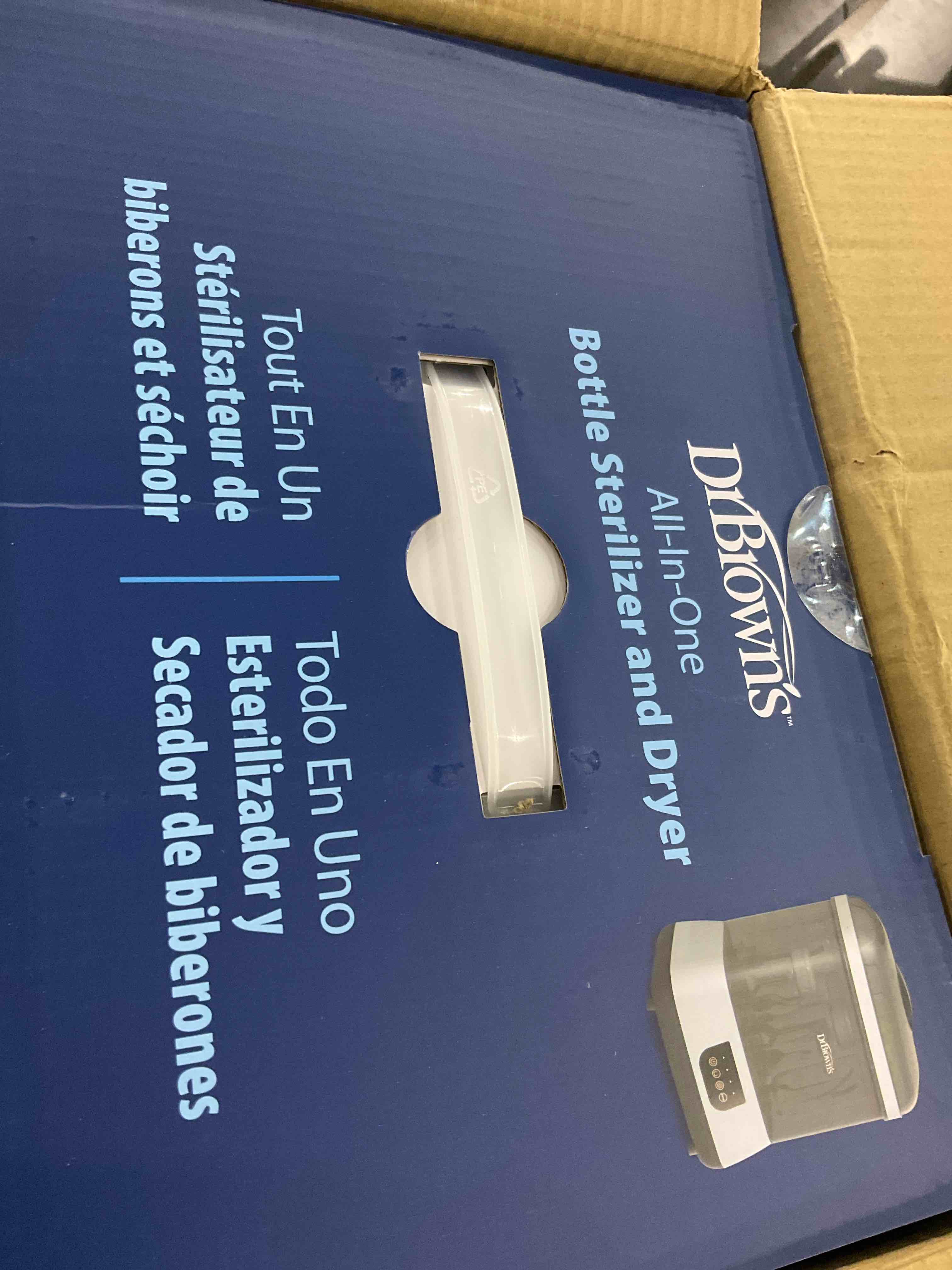https://s3.amazonaws.com/lotting-images-prod/BargainHunt/EXS01405559_1721992744560.jpeg
