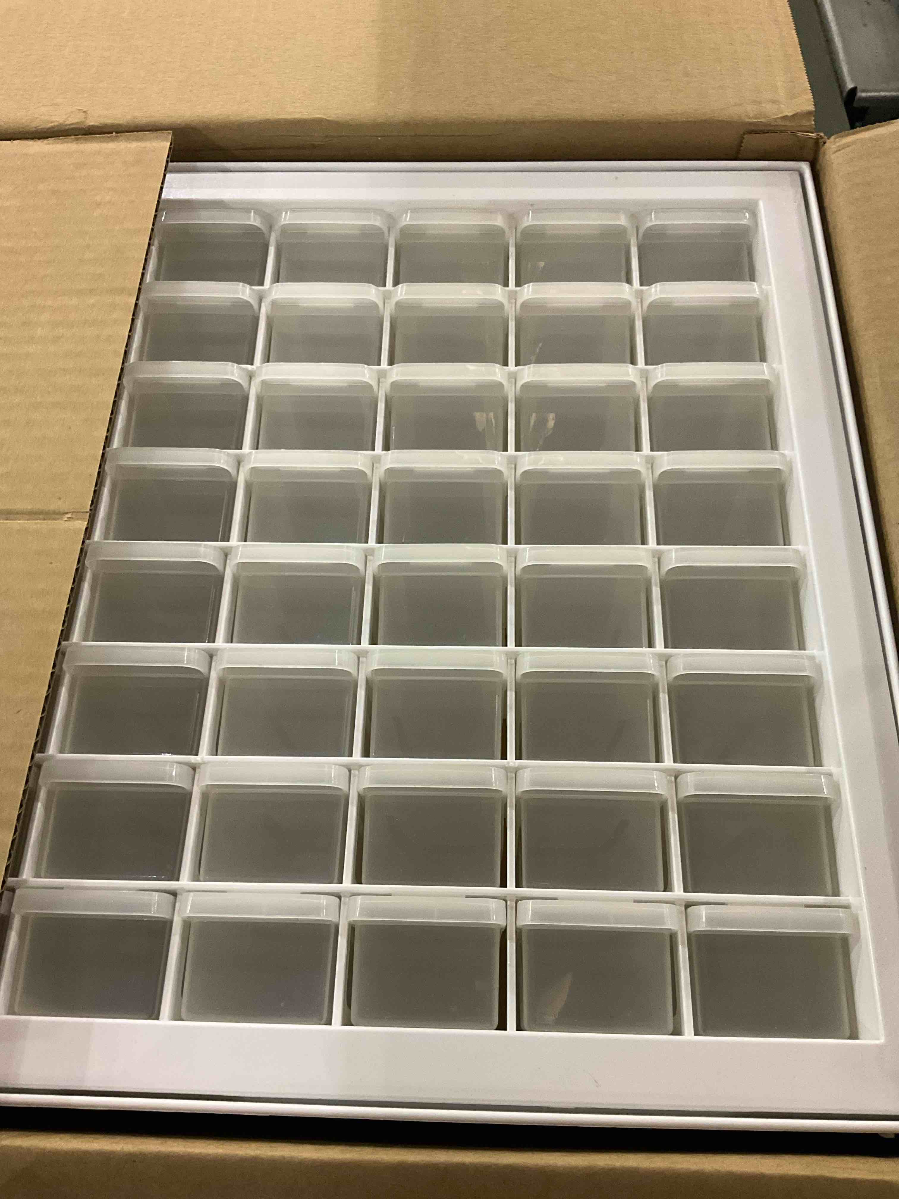 https://s3.amazonaws.com/lotting-images-prod/BargainHunt/EXS01405597_1721998332169.jpeg