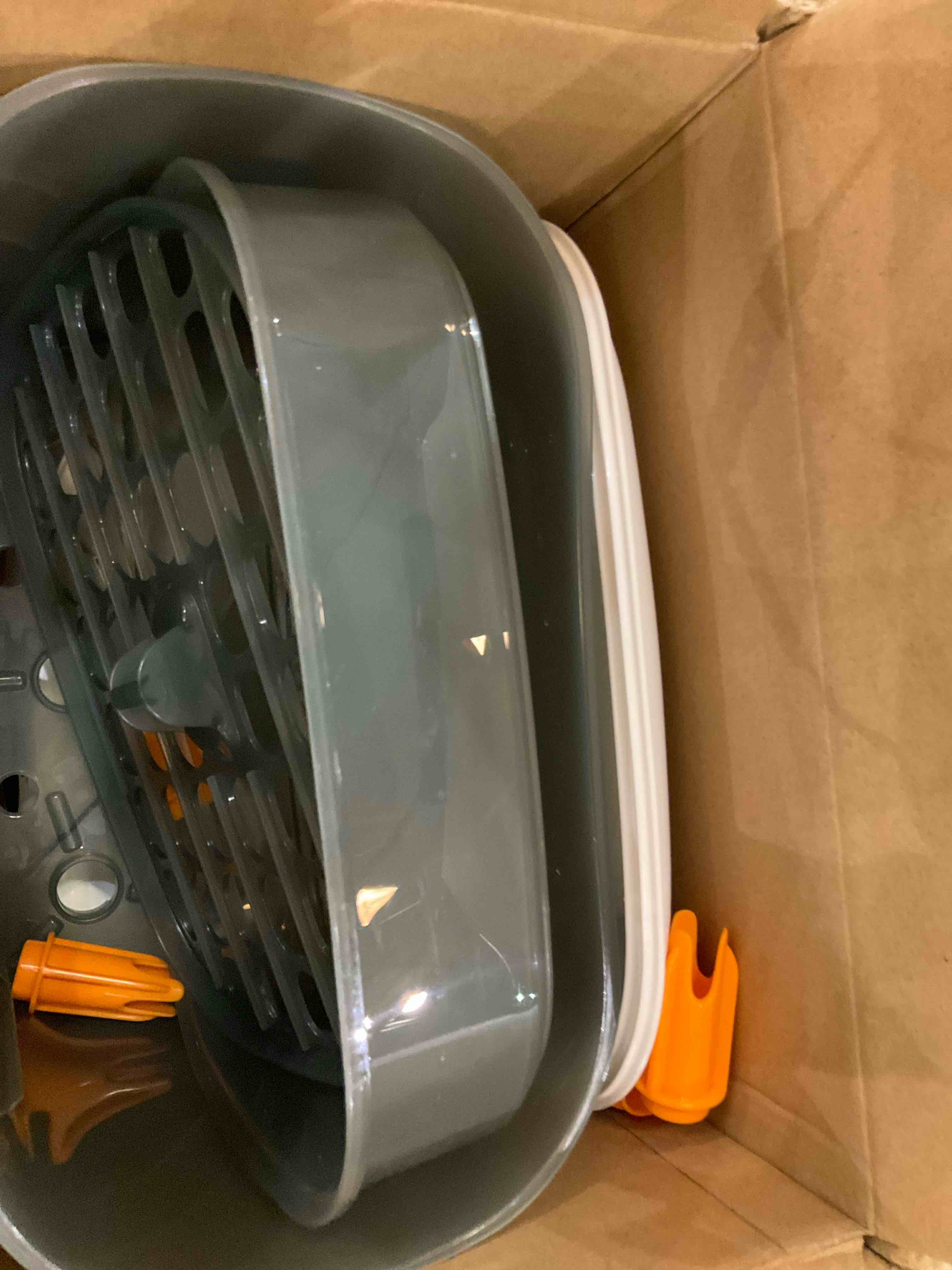 https://s3.amazonaws.com/lotting-images-prod/BargainHunt/EXS01405683_1722262937835.jpeg