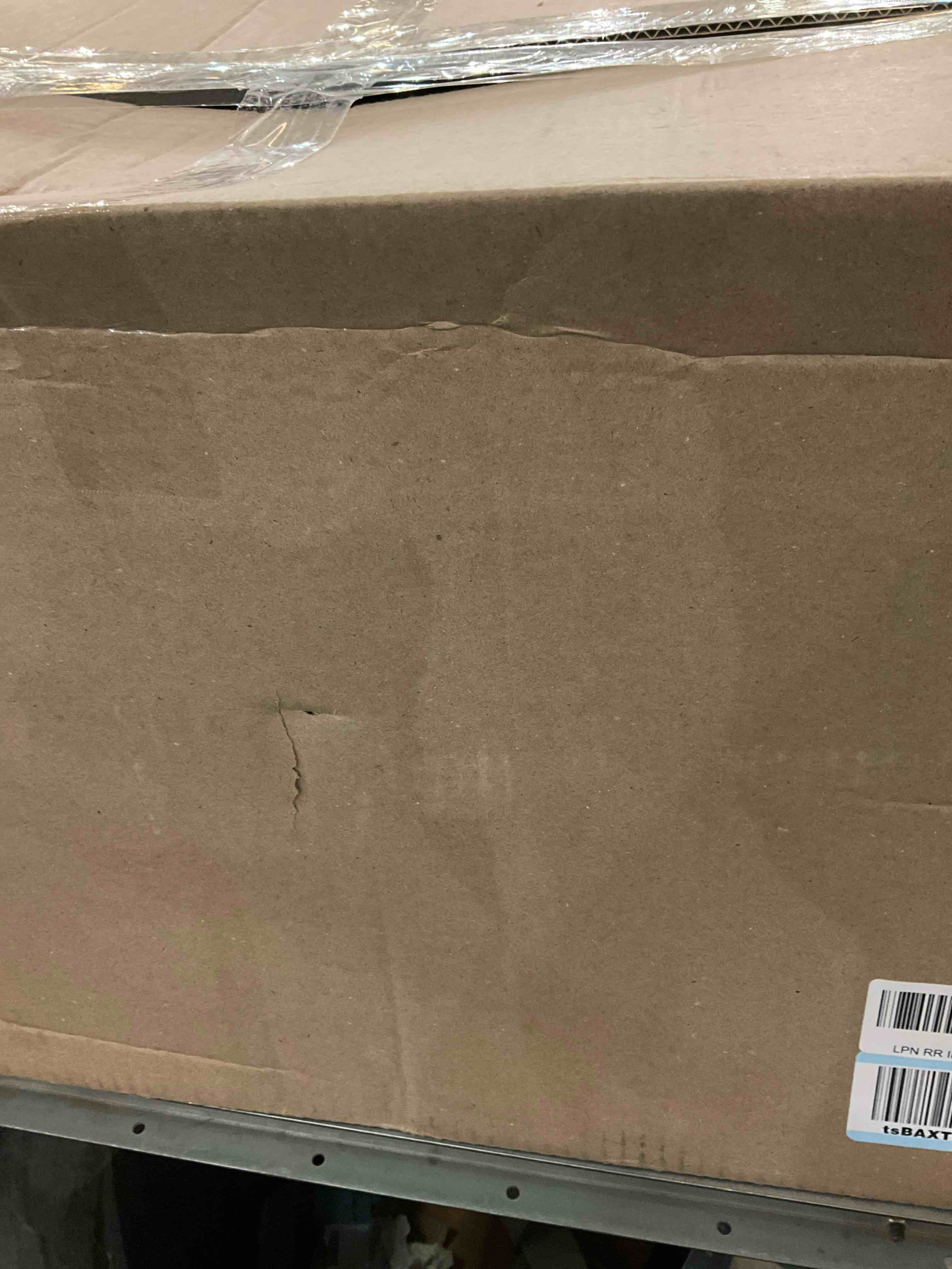 https://s3.amazonaws.com/lotting-images-prod/BargainHunt/EXS01405691_1722264345862.jpeg