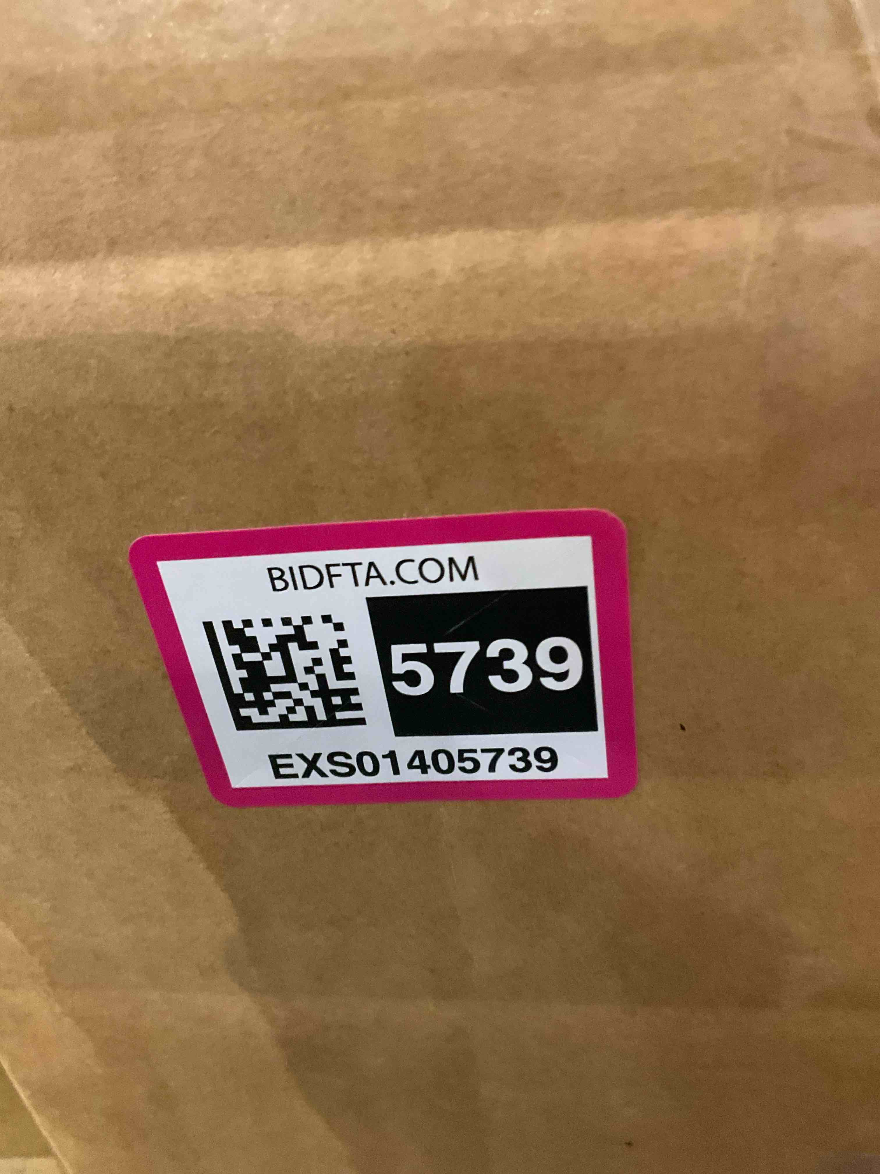 https://s3.amazonaws.com/lotting-images-prod/BargainHunt/EXS01405739_1722278260253.jpeg
