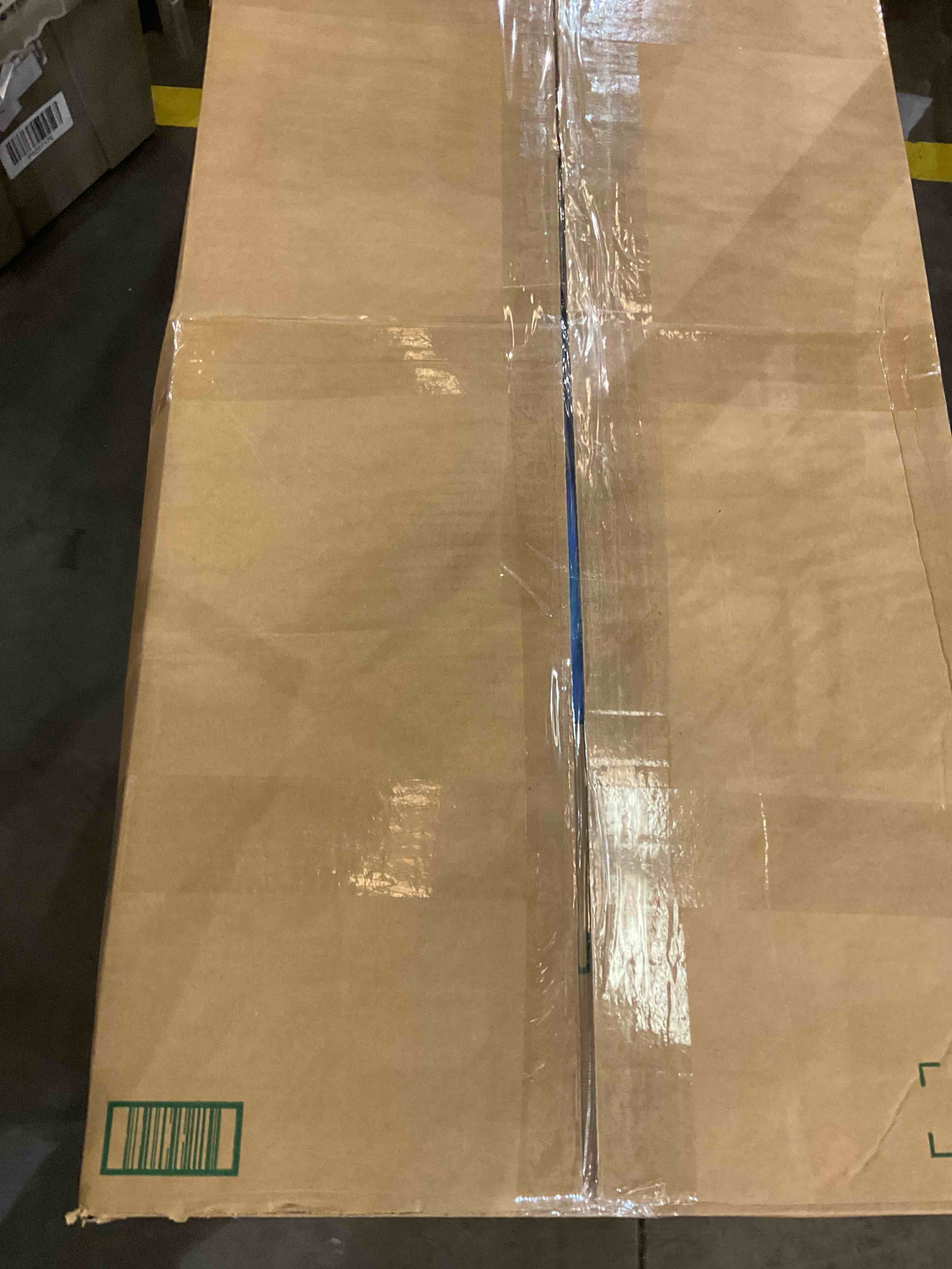 https://s3.amazonaws.com/lotting-images-prod/BargainHunt/EXS01405776_1722342953741.jpeg