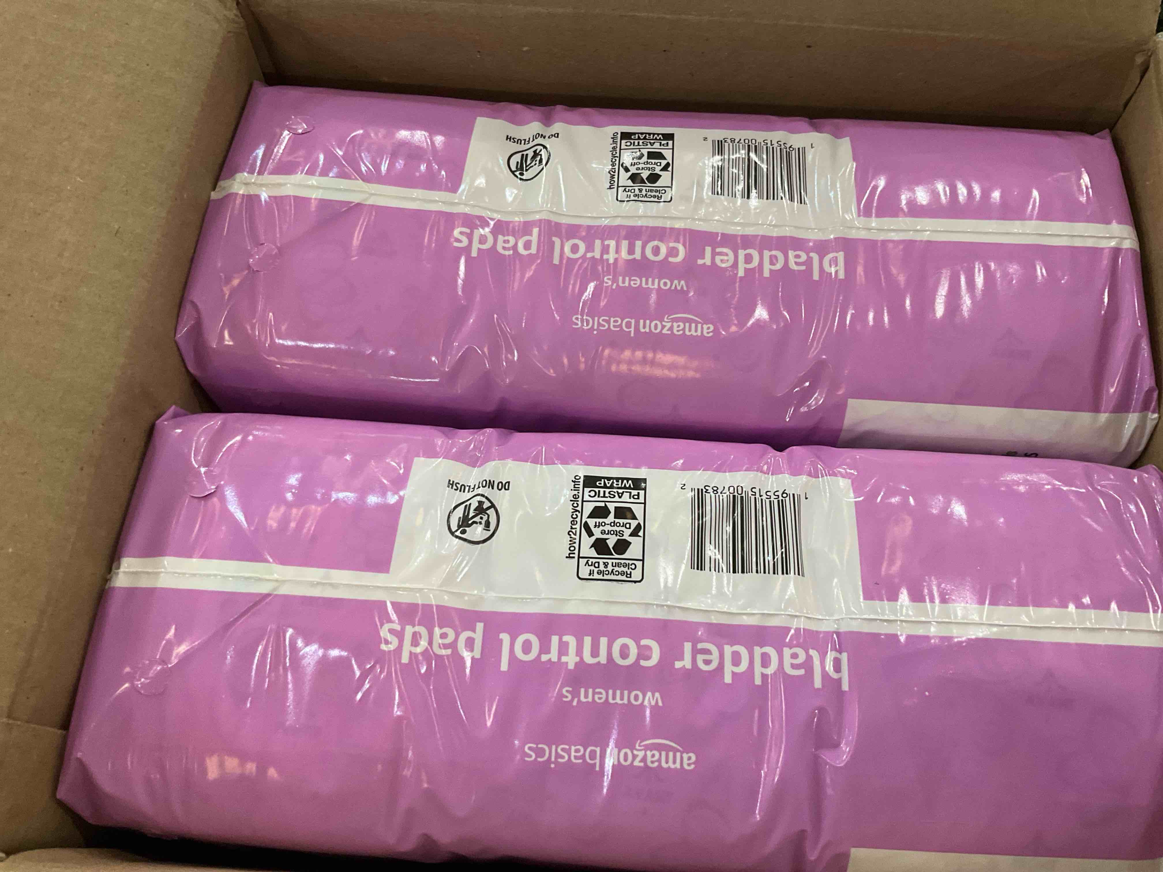 https://s3.amazonaws.com/lotting-images-prod/BargainHunt/EXS01405790_1722349528874.jpeg