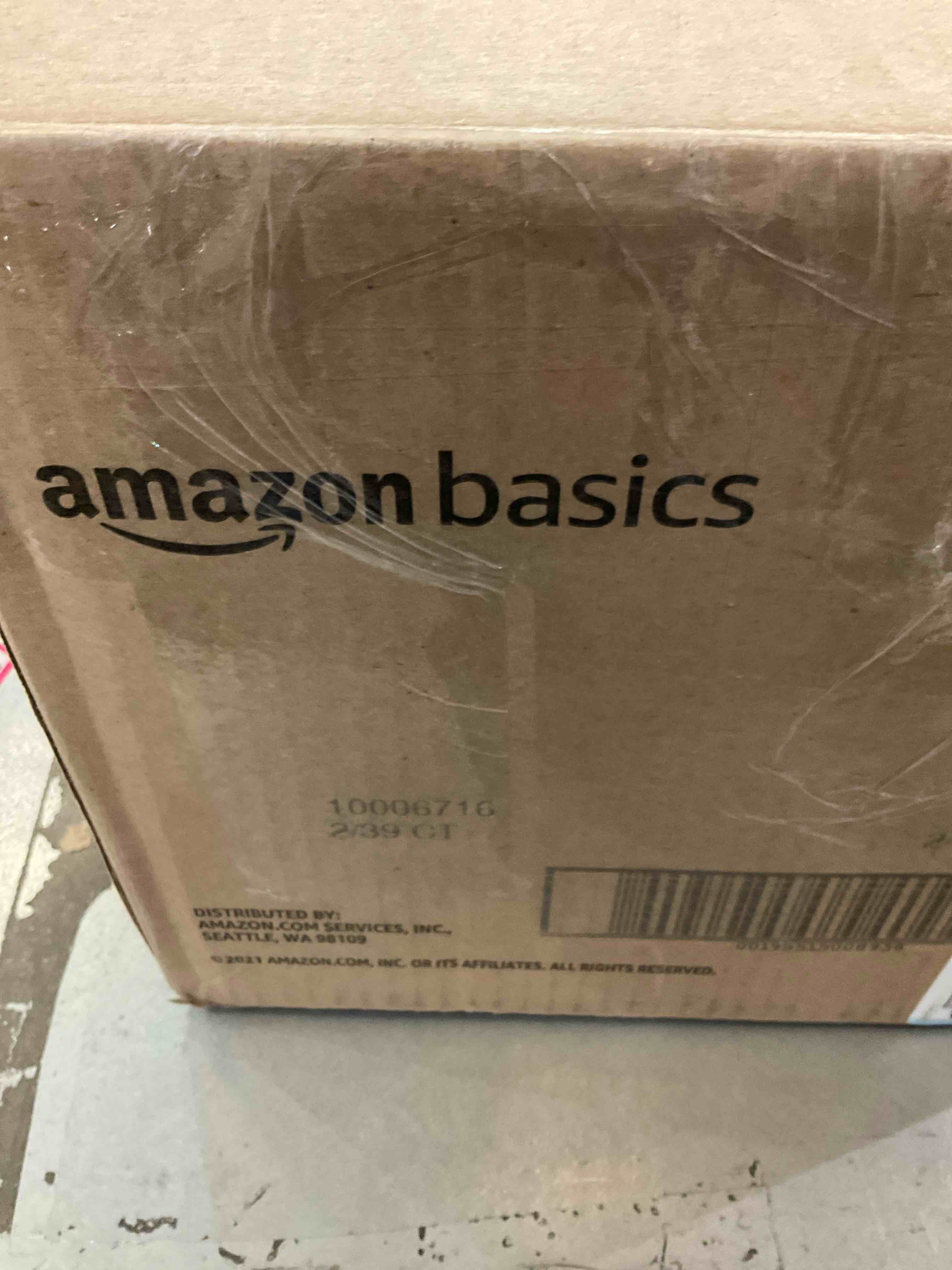 https://s3.amazonaws.com/lotting-images-prod/BargainHunt/EXS01405790_1722349621517.jpeg