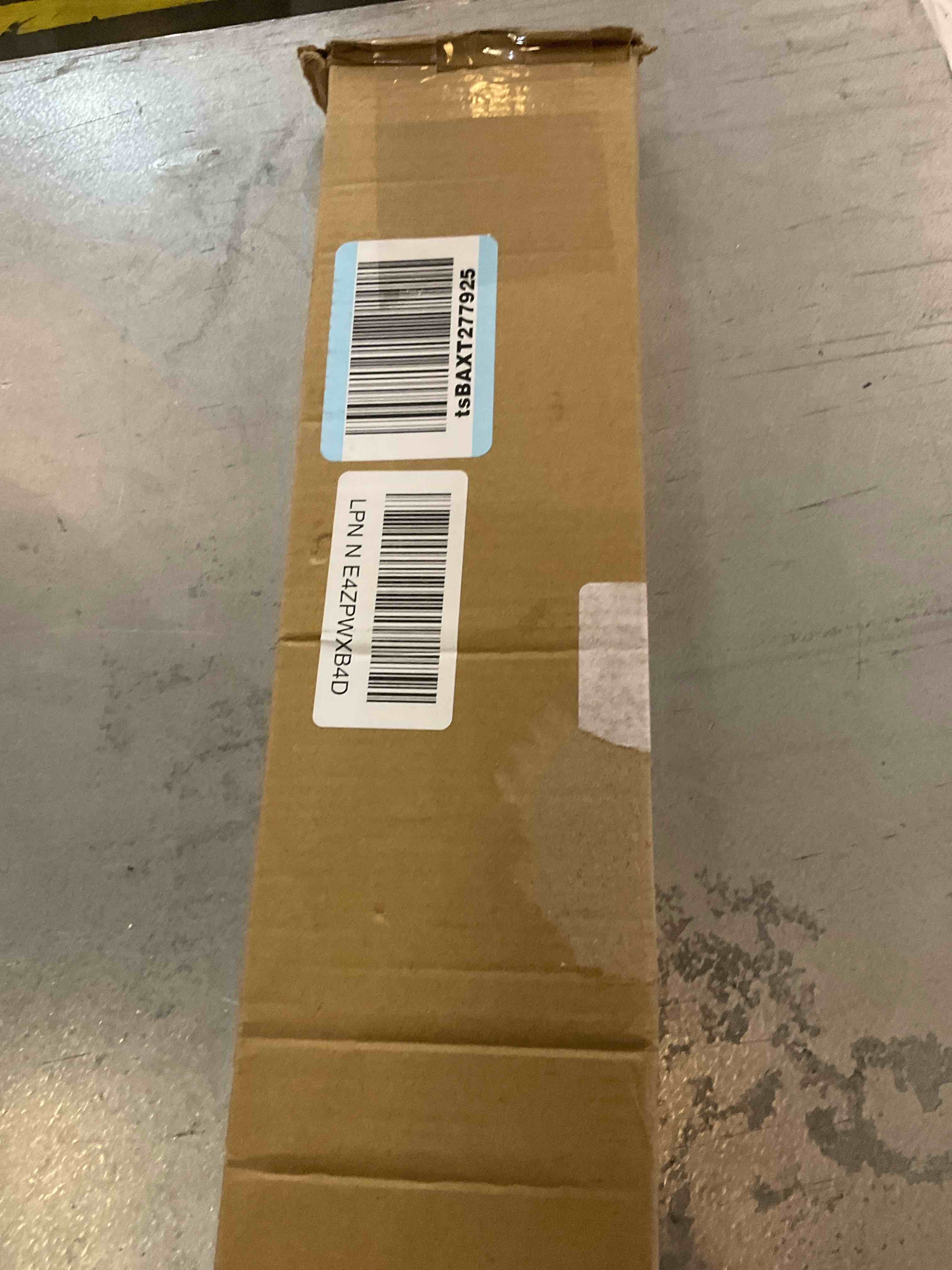 https://s3.amazonaws.com/lotting-images-prod/BargainHunt/EXS01405794_1722350108594.jpeg