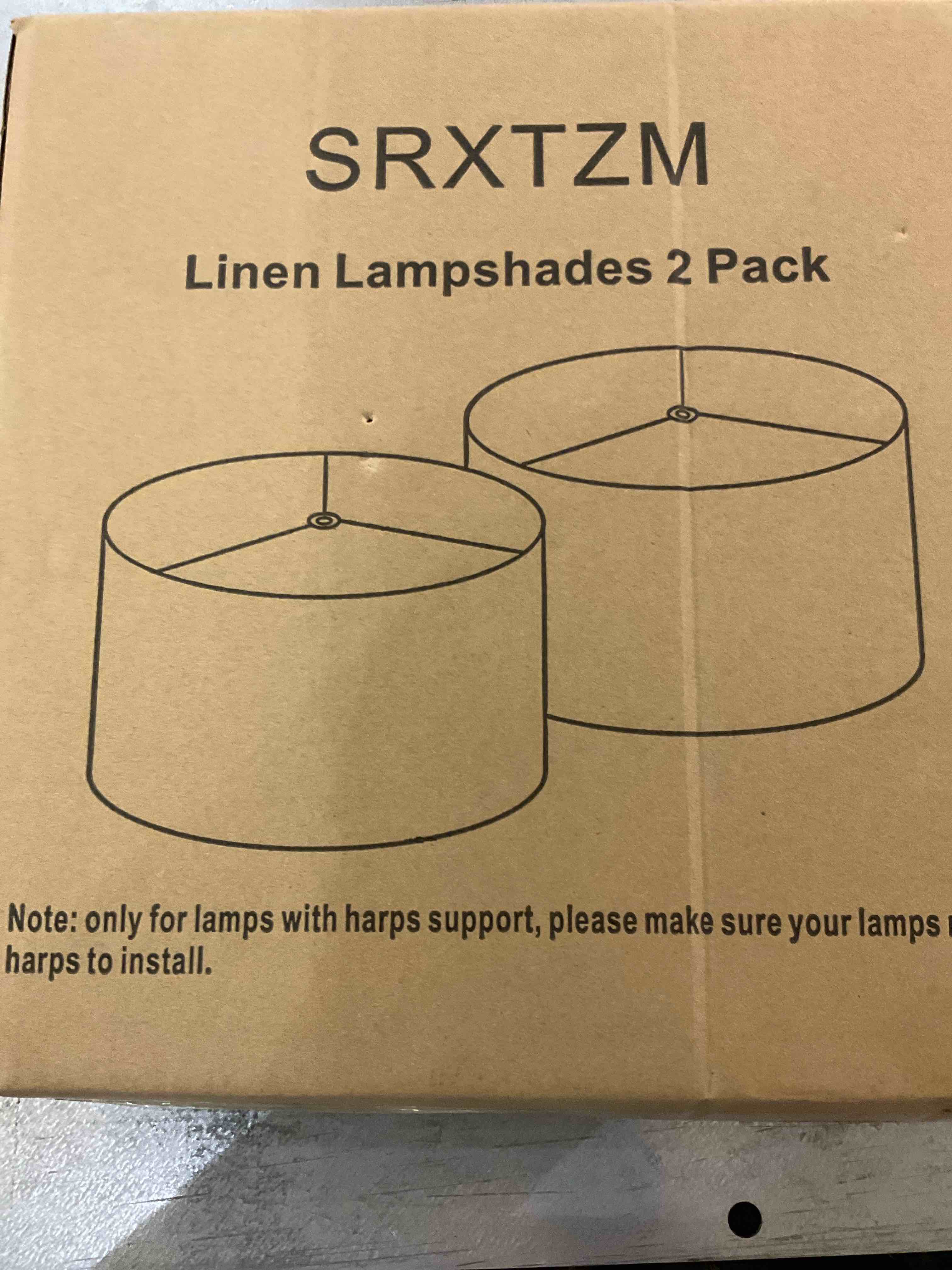 https://s3.amazonaws.com/lotting-images-prod/BargainHunt/EXS01405868_1722429142057.jpeg