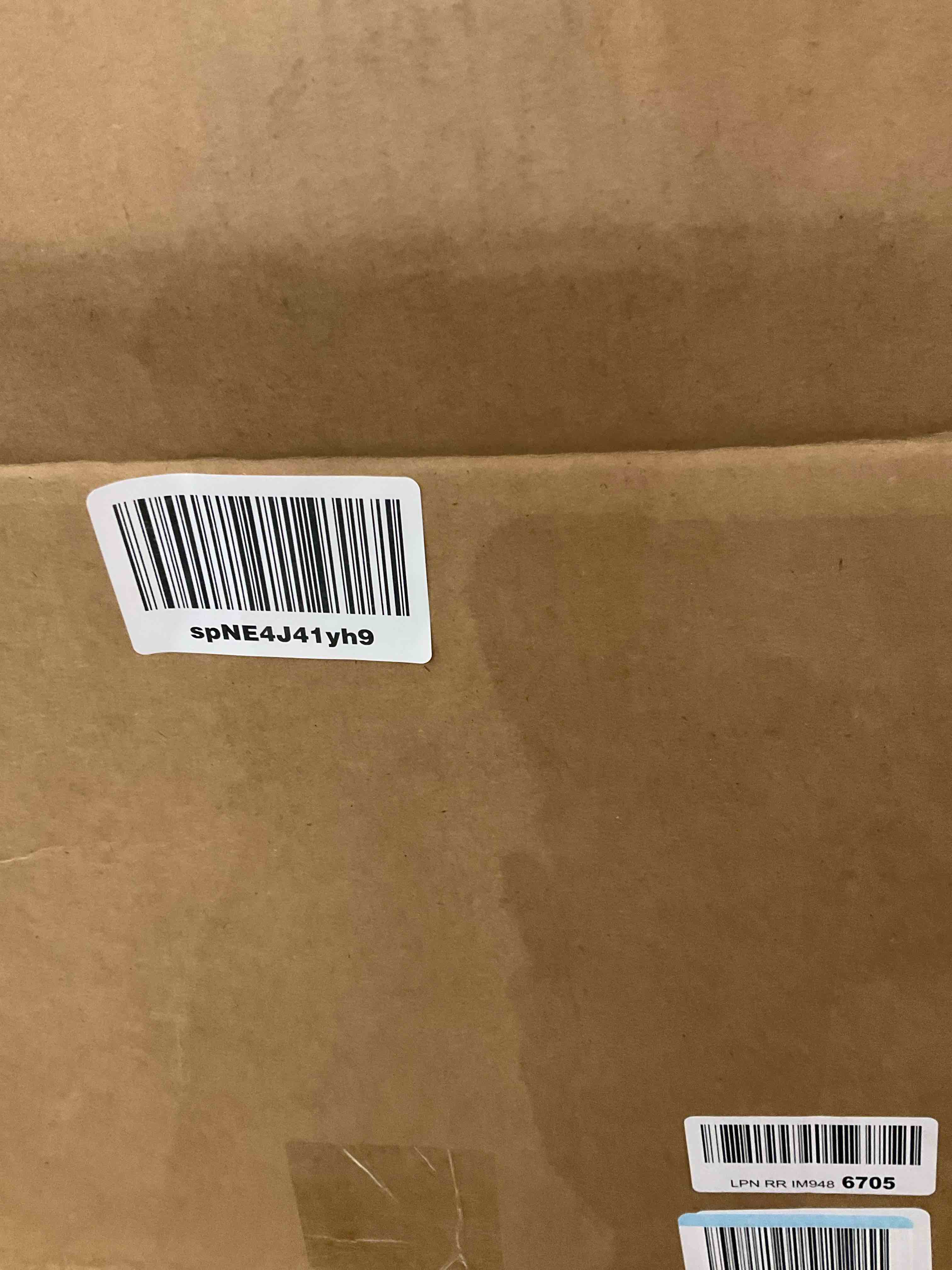 https://s3.amazonaws.com/lotting-images-prod/BargainHunt/EXS01405876_1722530816393.jpeg