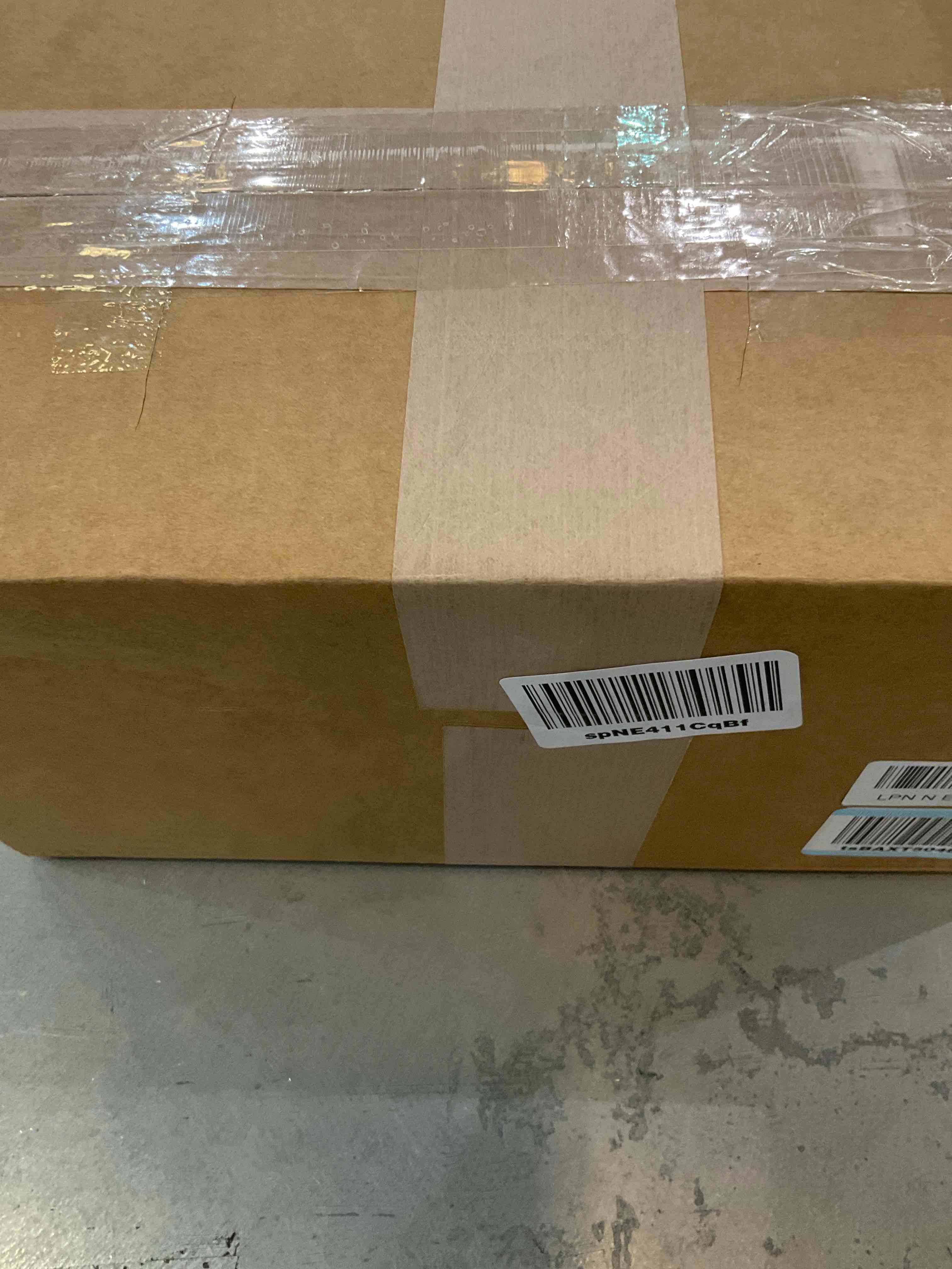 https://s3.amazonaws.com/lotting-images-prod/BargainHunt/EXS01405883_1722532083261.jpeg