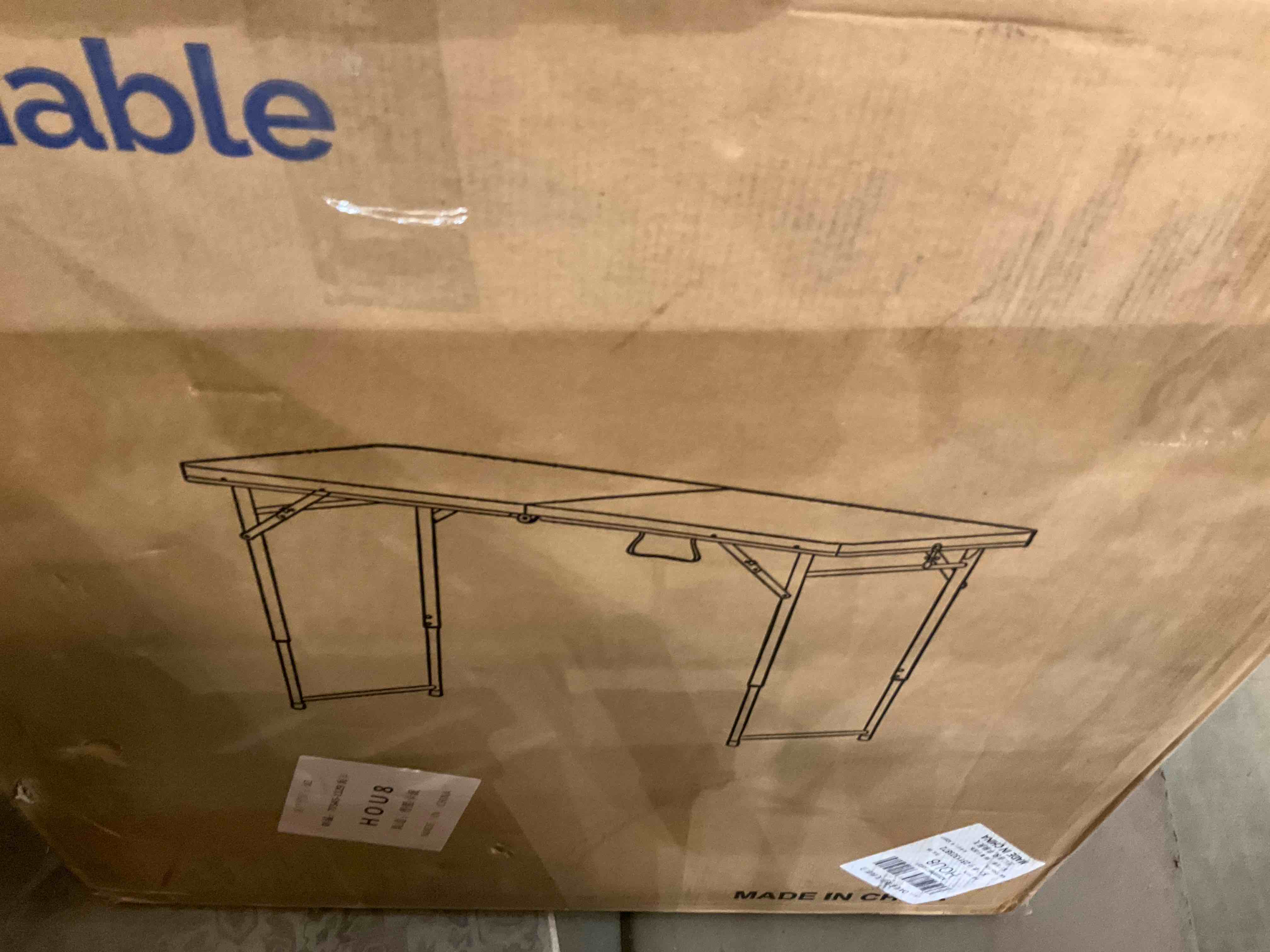 https://s3.amazonaws.com/lotting-images-prod/BargainHunt/EXS01405896_1722534071674.jpeg