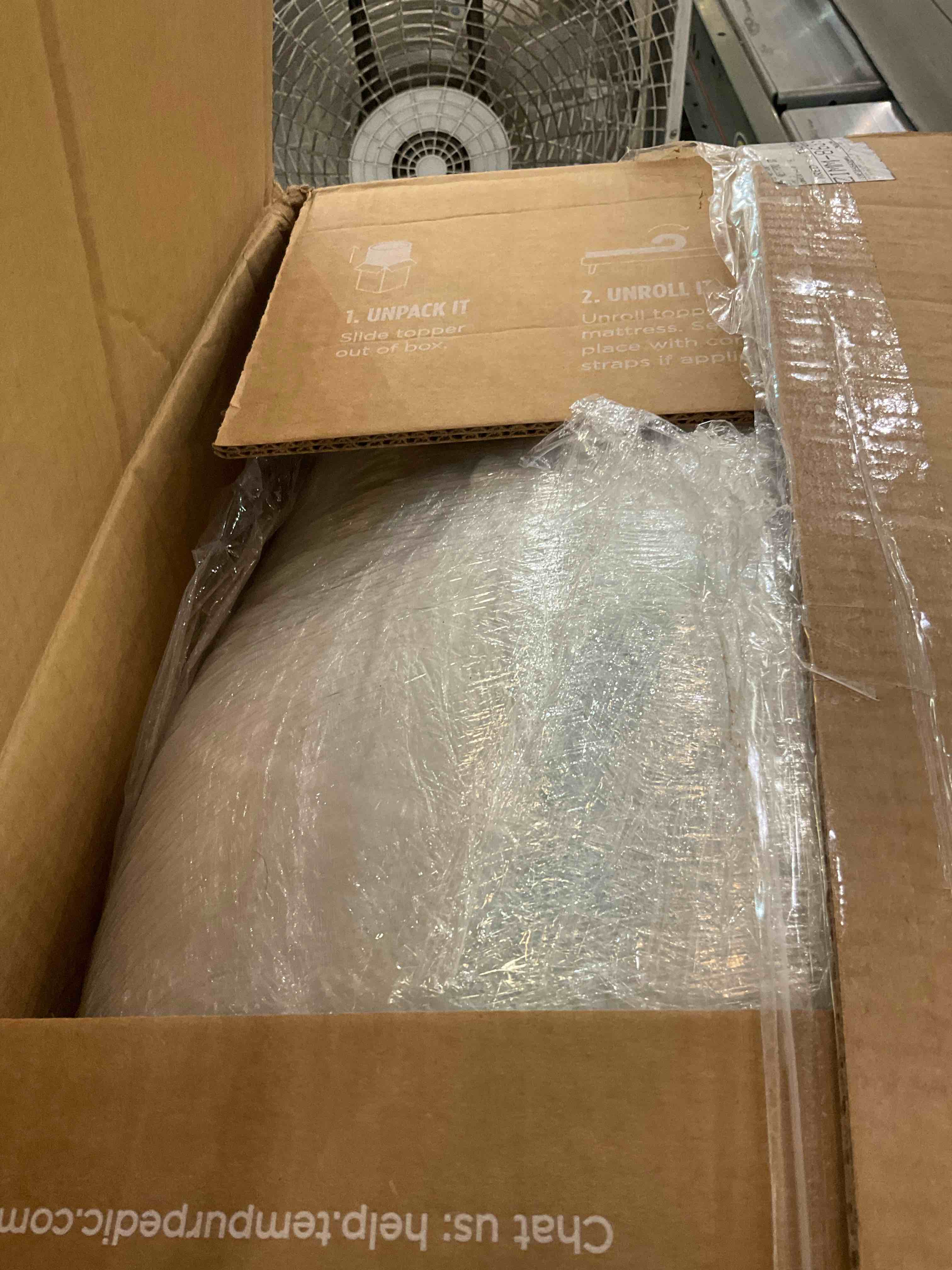 https://s3.amazonaws.com/lotting-images-prod/BargainHunt/EXS01405901_1722536991890.jpeg