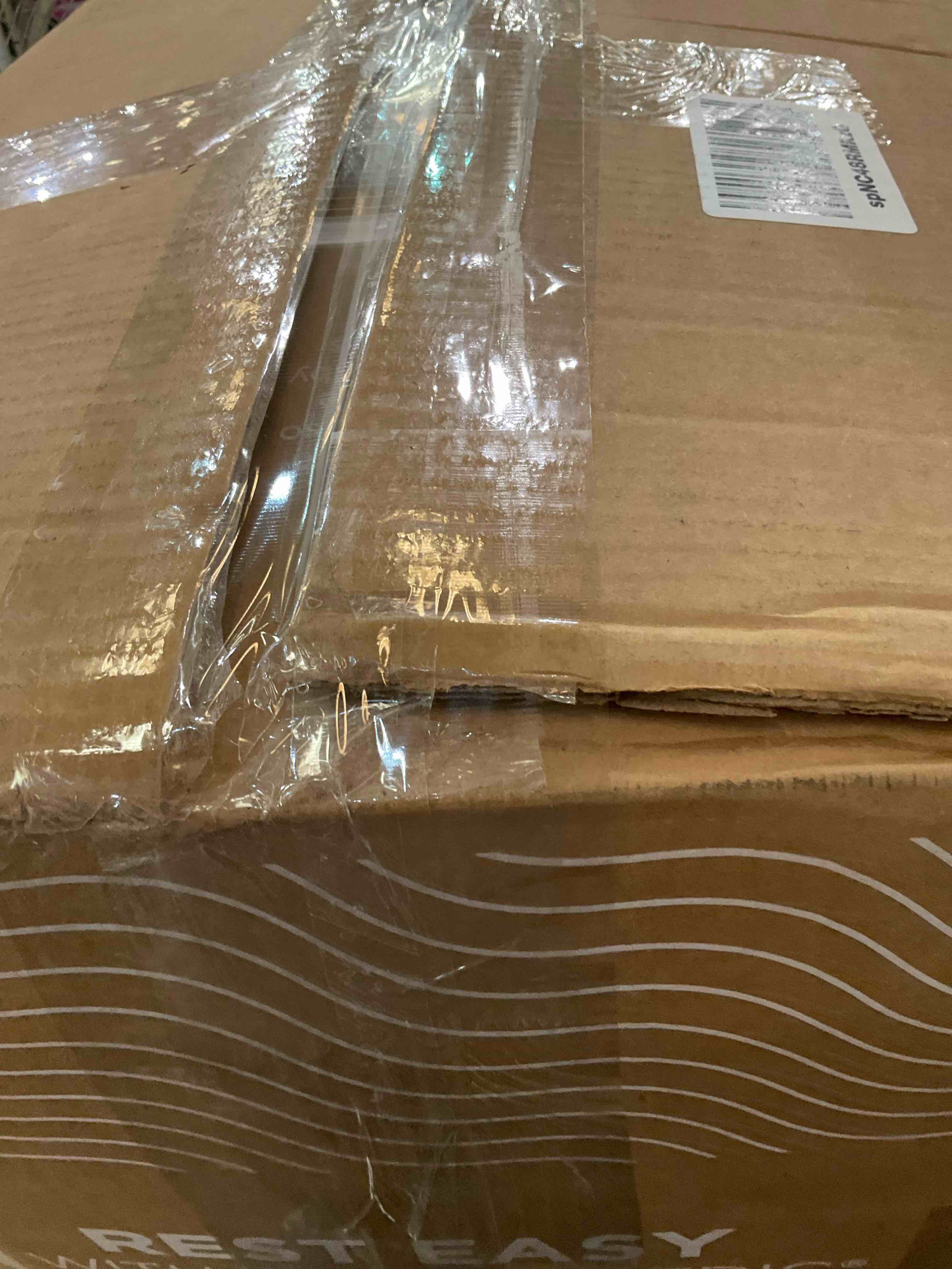 https://s3.amazonaws.com/lotting-images-prod/BargainHunt/EXS01405901_1722537020233.jpeg