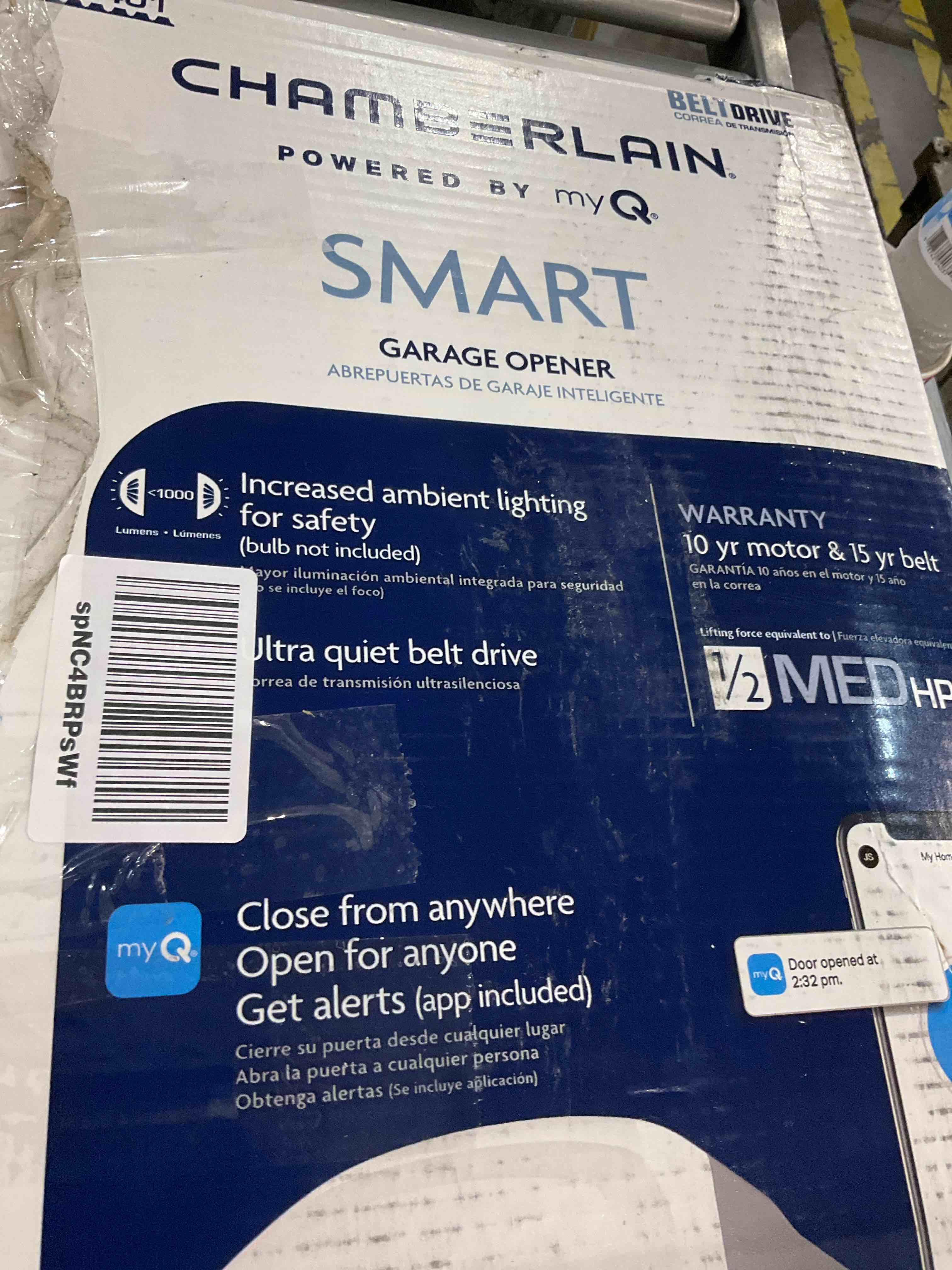 https://s3.amazonaws.com/lotting-images-prod/BargainHunt/EXS01405915_1722597294917.jpeg