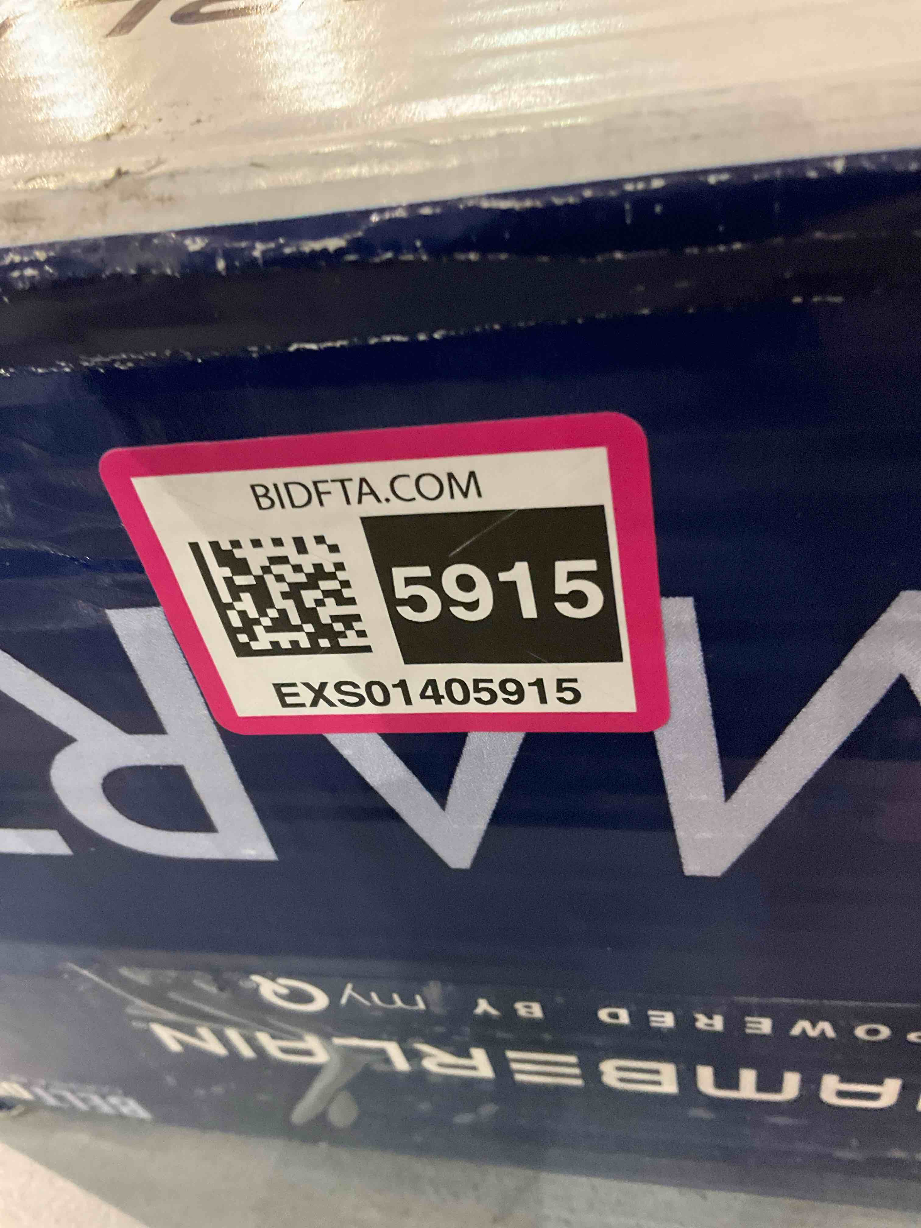 https://s3.amazonaws.com/lotting-images-prod/BargainHunt/EXS01405915_1722597299036.jpeg