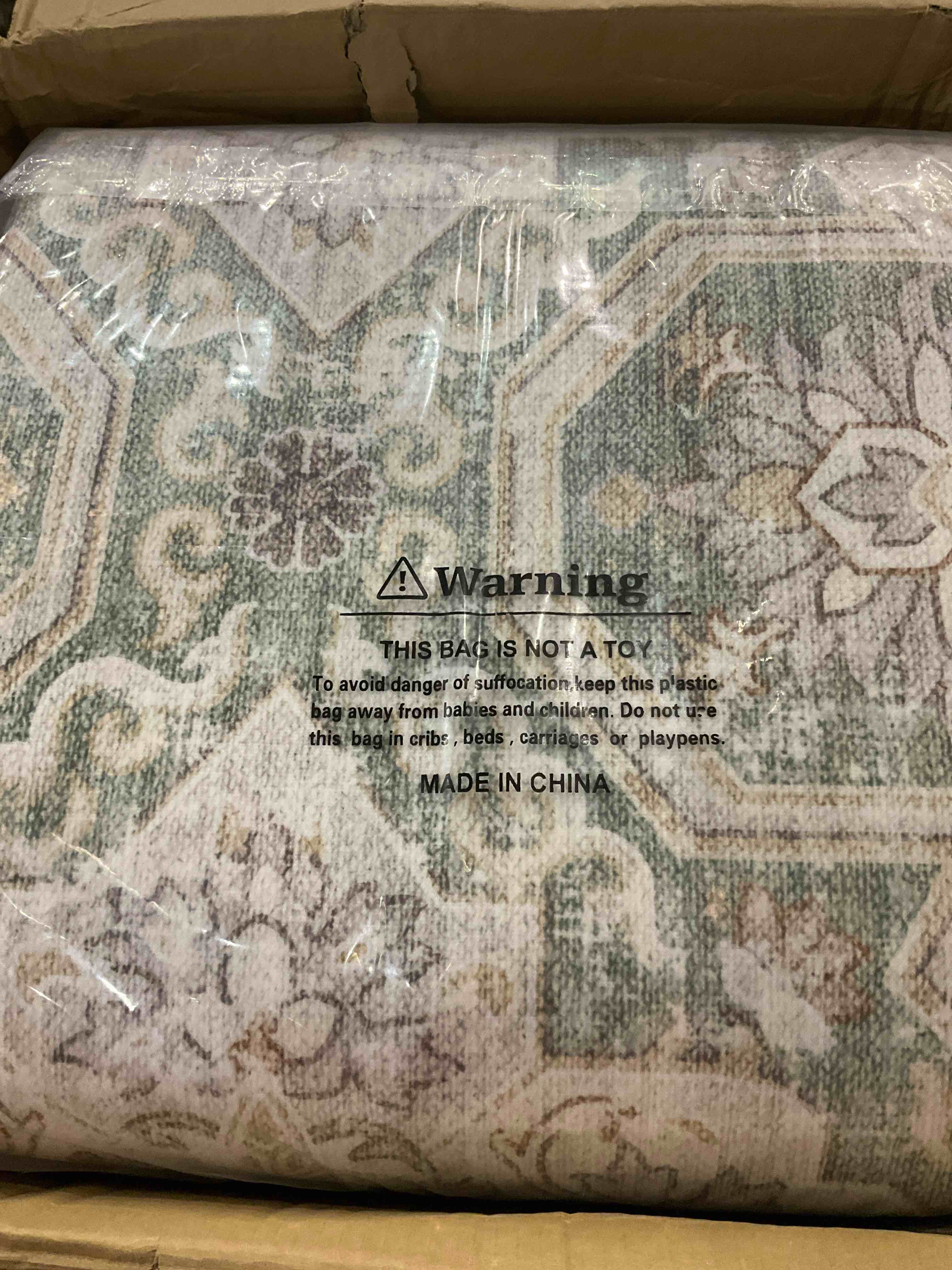 https://s3.amazonaws.com/lotting-images-prod/BargainHunt/EXS01405932_1722600695012.jpeg