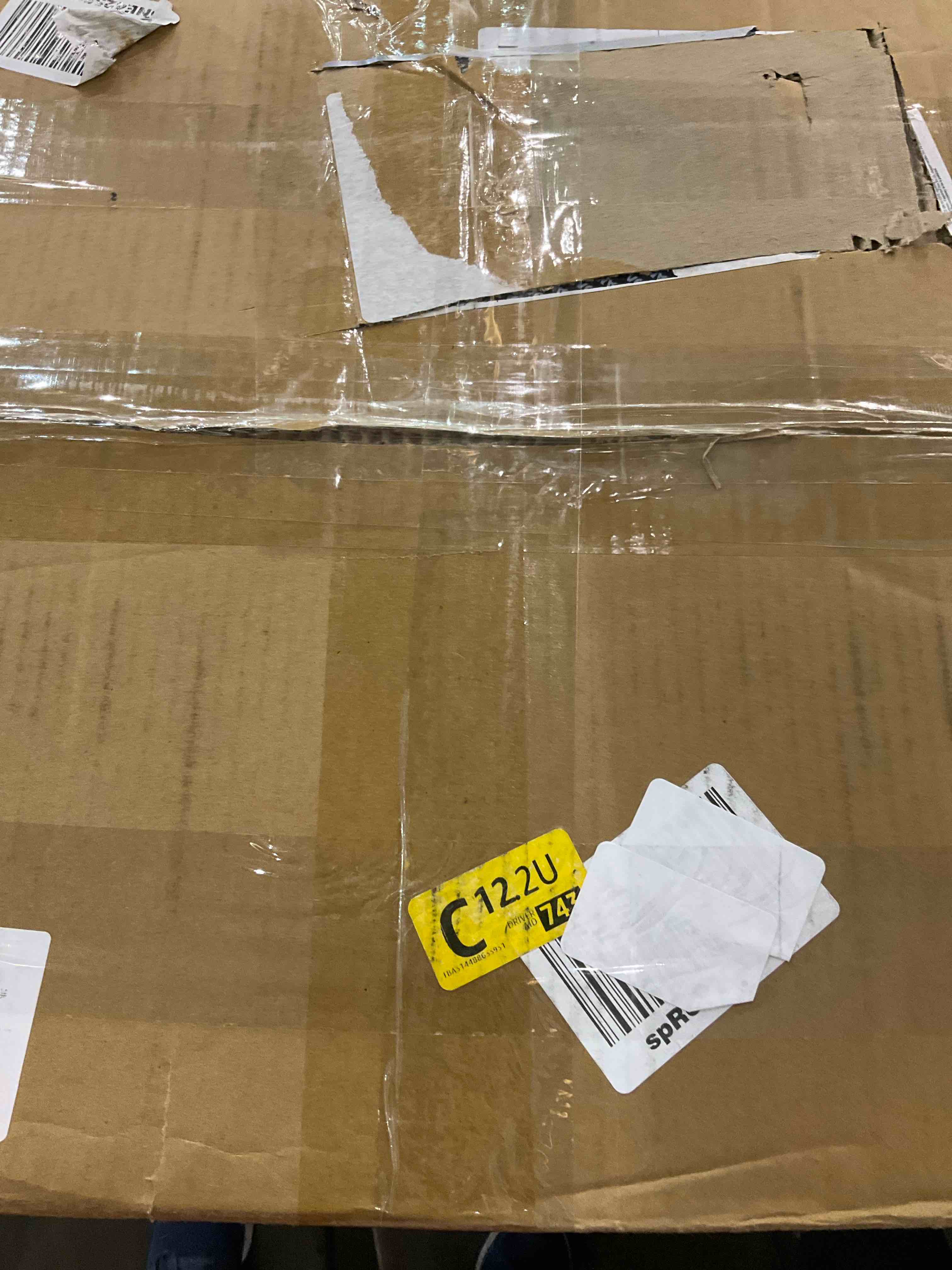https://s3.amazonaws.com/lotting-images-prod/BargainHunt/EXS01405932_1722600745764.jpeg