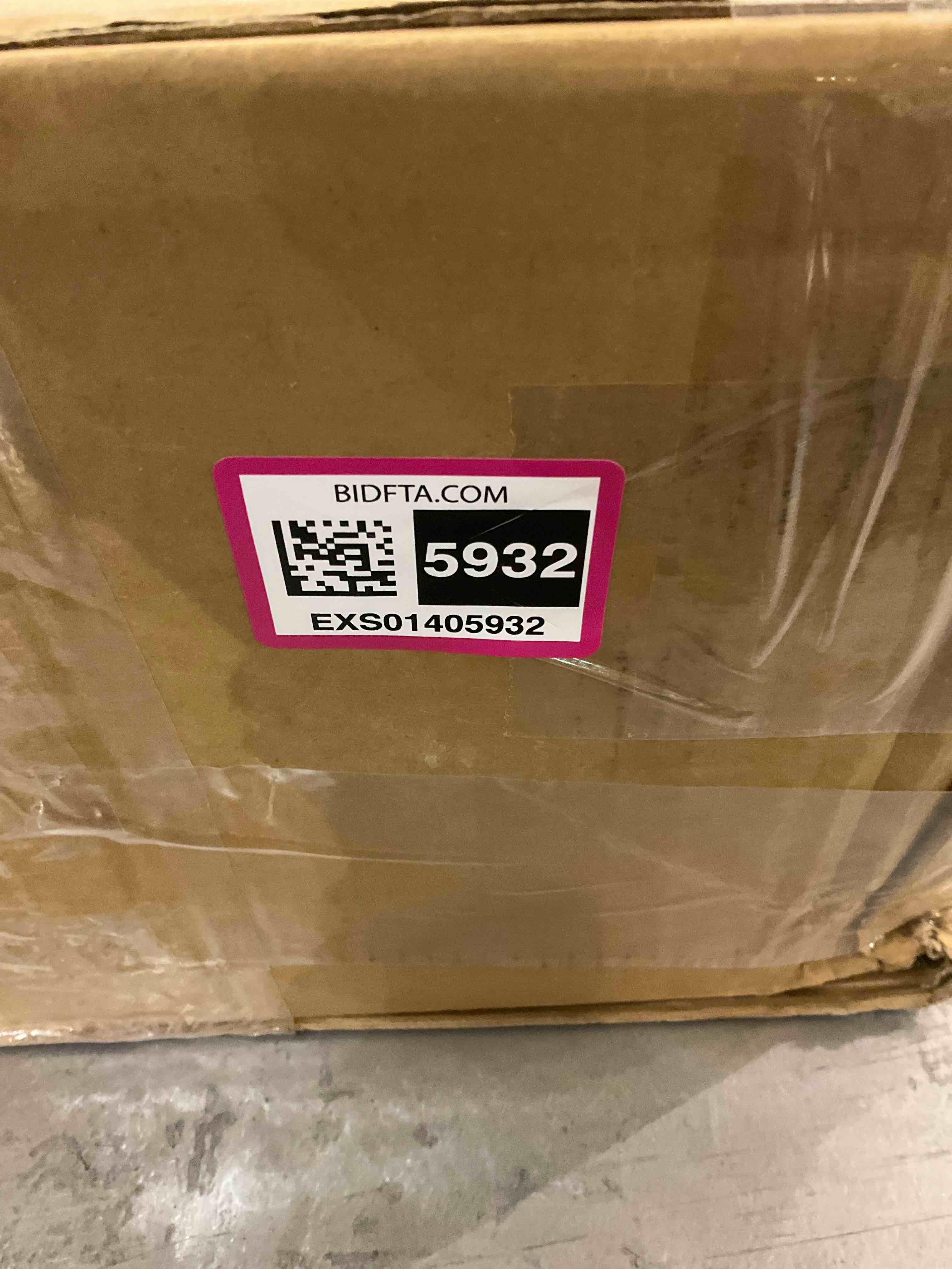 https://s3.amazonaws.com/lotting-images-prod/BargainHunt/EXS01405932_1722600750818.jpeg