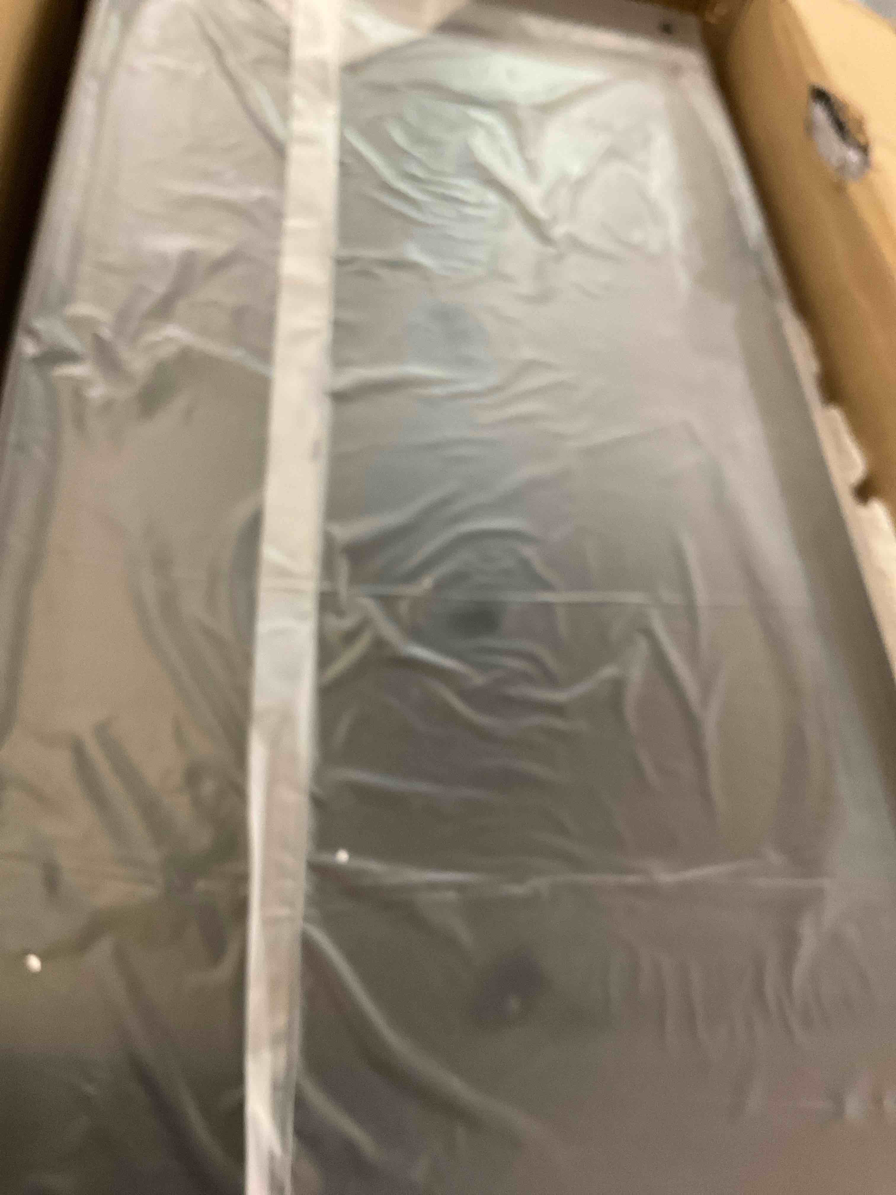 https://s3.amazonaws.com/lotting-images-prod/BargainHunt/EXS01405999_1722613766606.jpeg