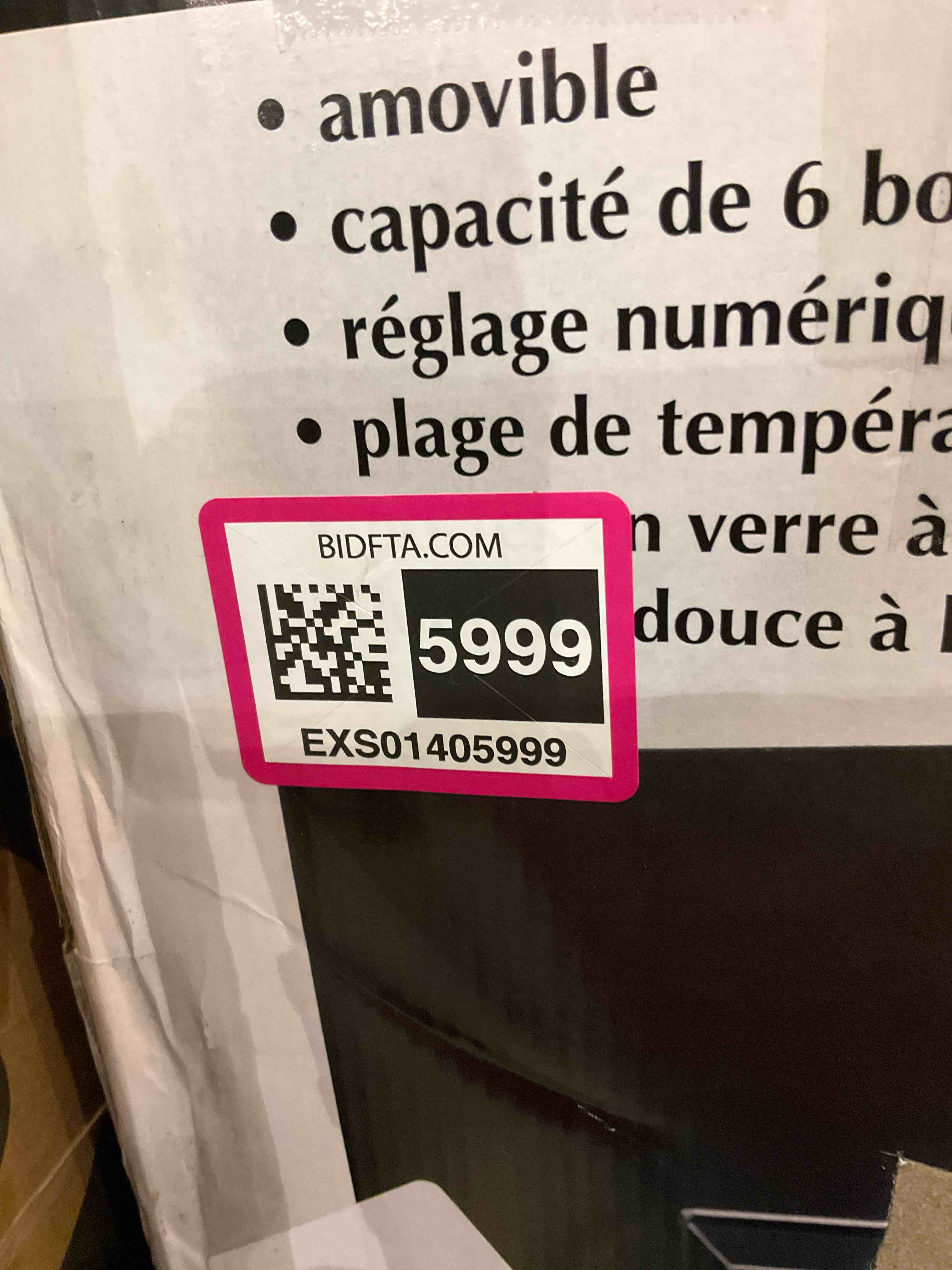 https://s3.amazonaws.com/lotting-images-prod/BargainHunt/EXS01405999_1722613795868.jpeg
