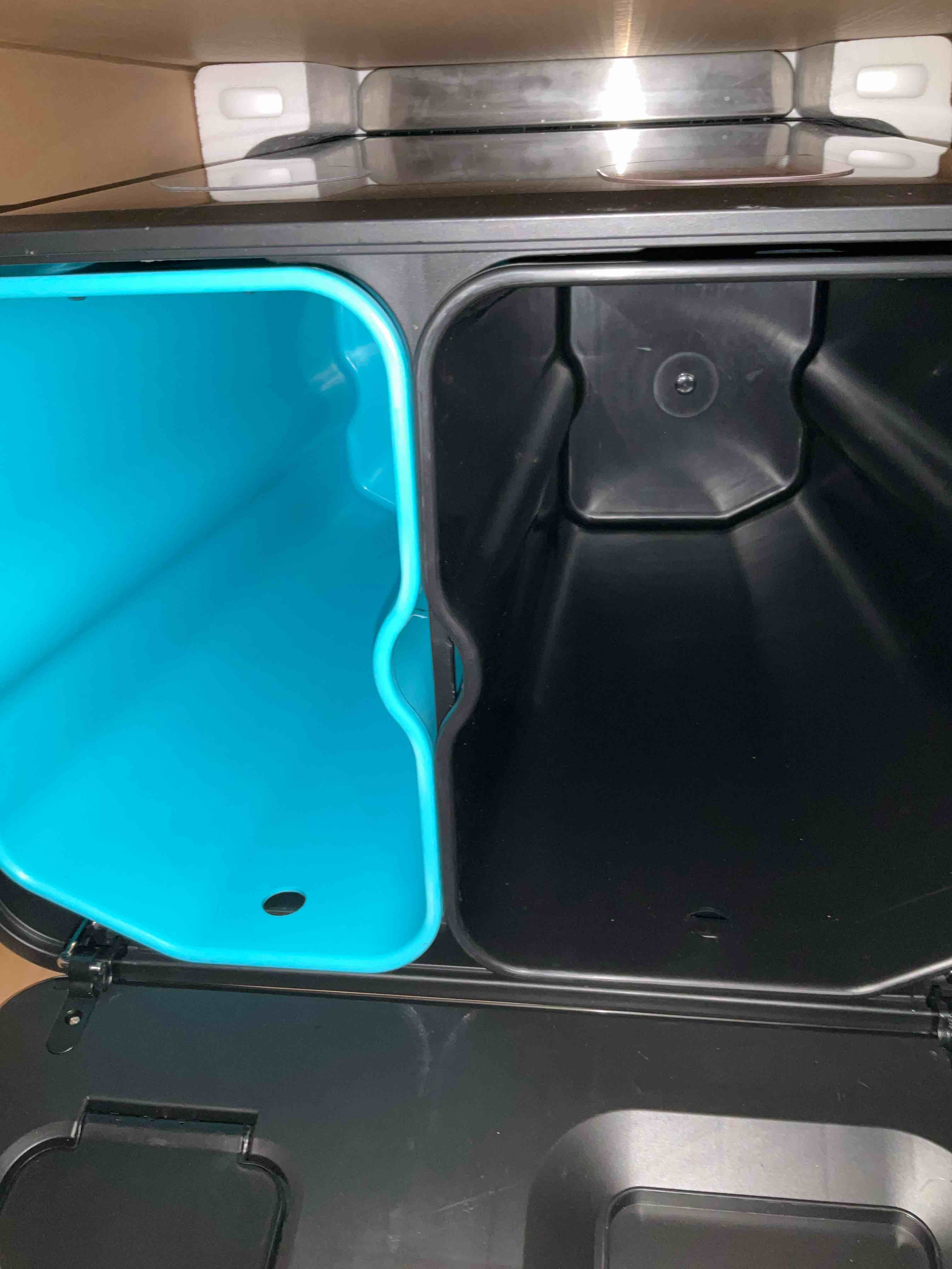 https://s3.amazonaws.com/lotting-images-prod/BargainHunt/EXS01406000_1722617219001.jpeg