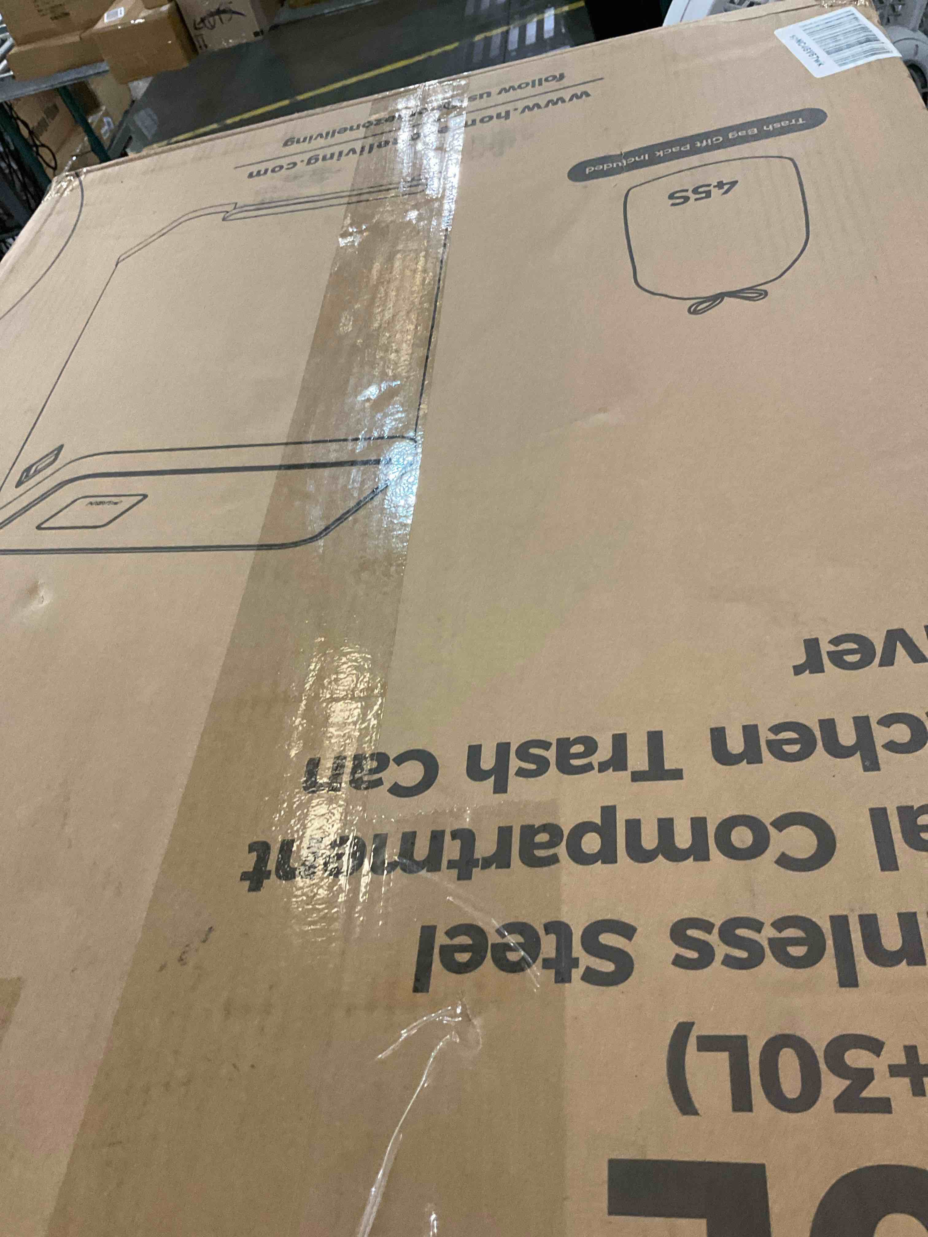 https://s3.amazonaws.com/lotting-images-prod/BargainHunt/EXS01406000_1722617261384.jpeg