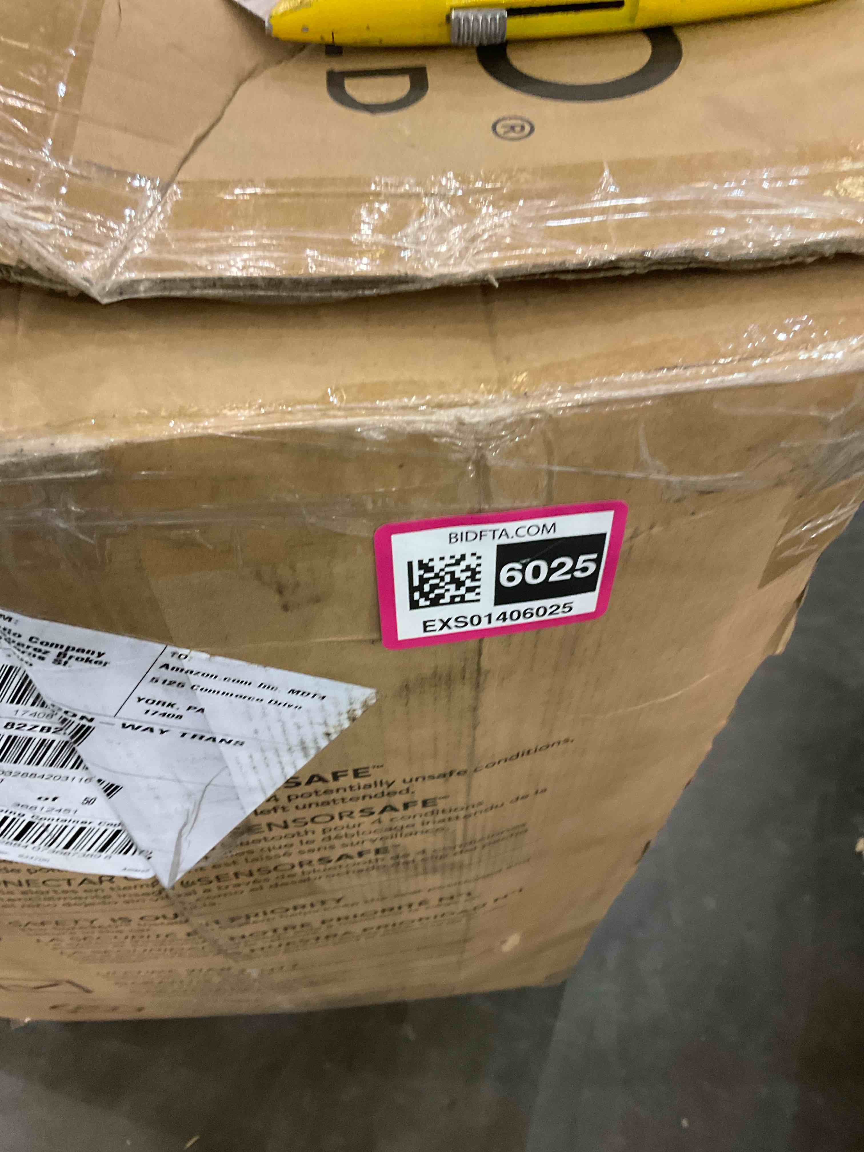 https://s3.amazonaws.com/lotting-images-prod/BargainHunt/EXS01406025_1722262345827.jpeg