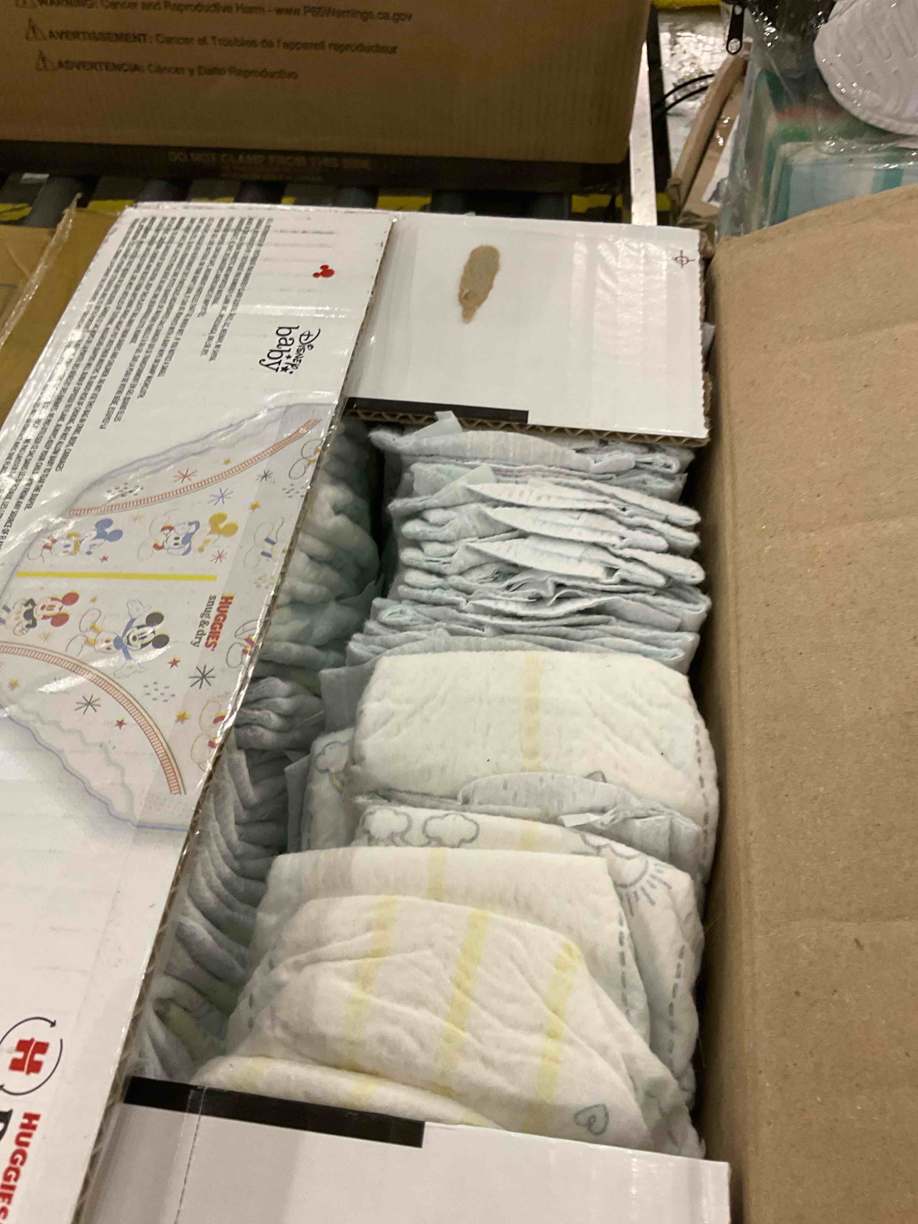 https://s3.amazonaws.com/lotting-images-prod/BargainHunt/EXS01406080_1722272039051.jpeg